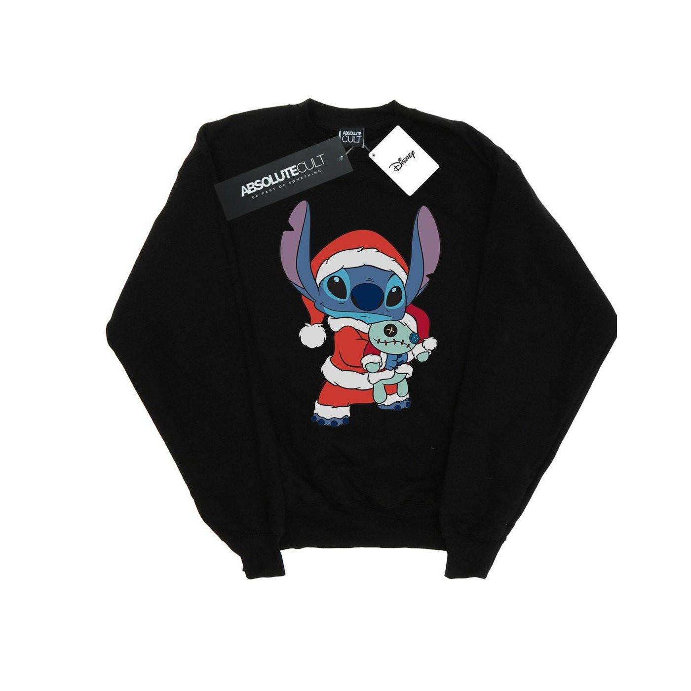 Disney Sweatshirt