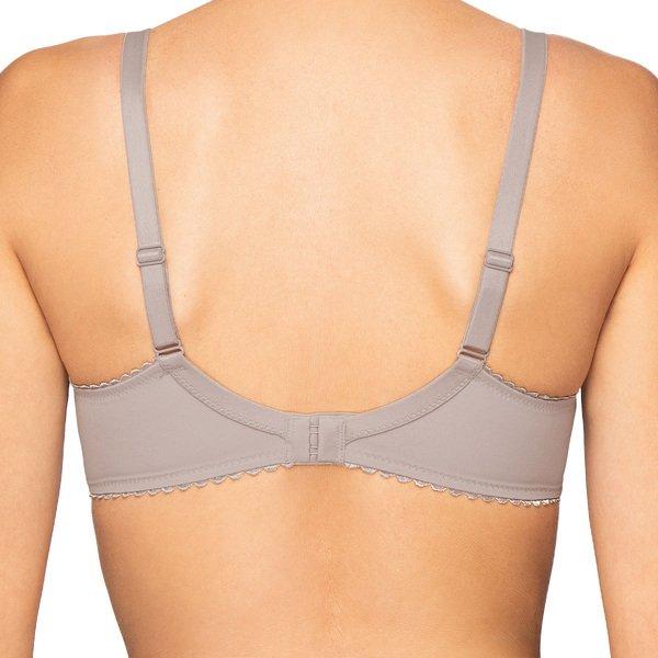 Felina Secret Delight - Bügel-BH