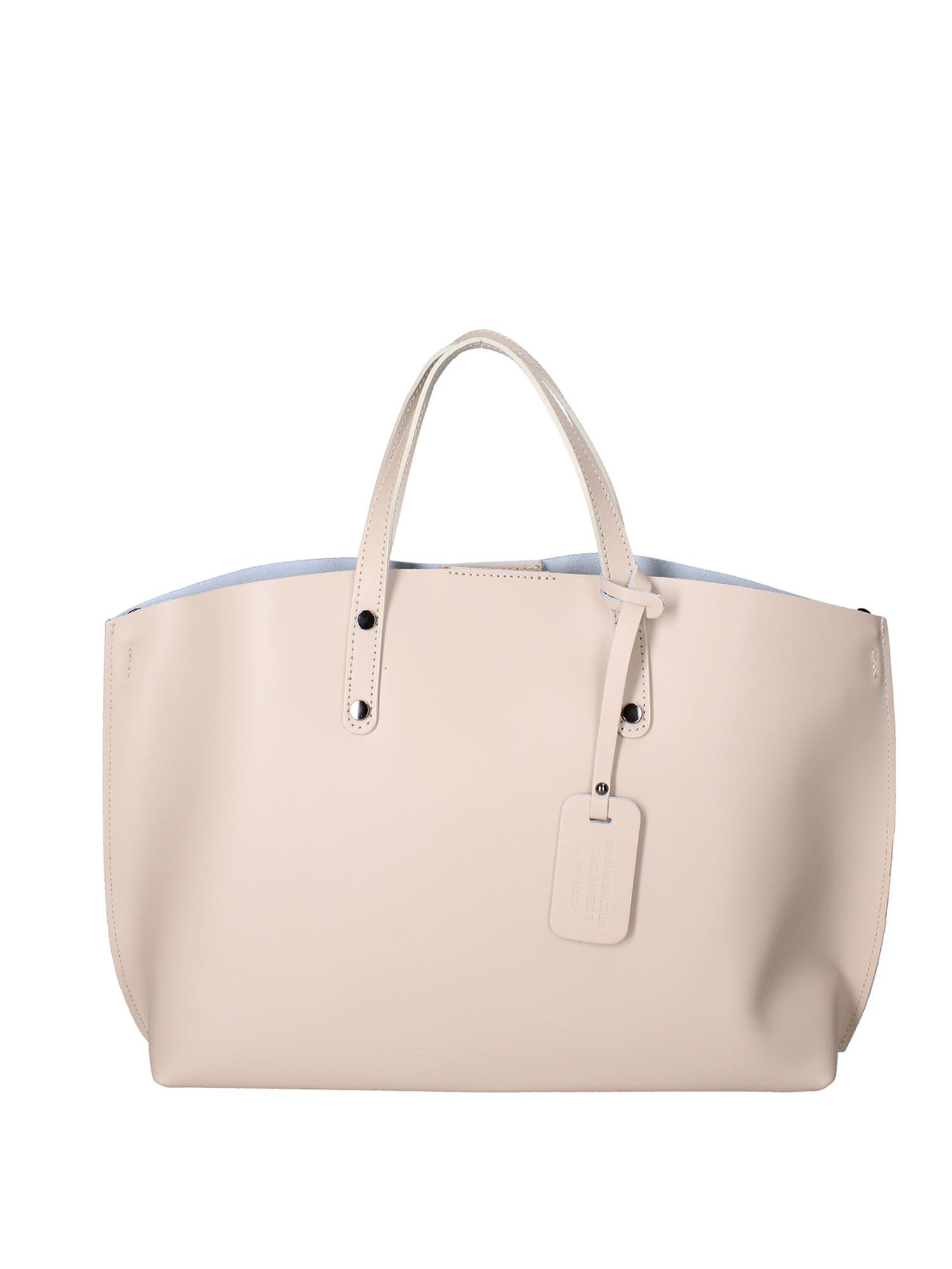 Gave Lux Schultertasche