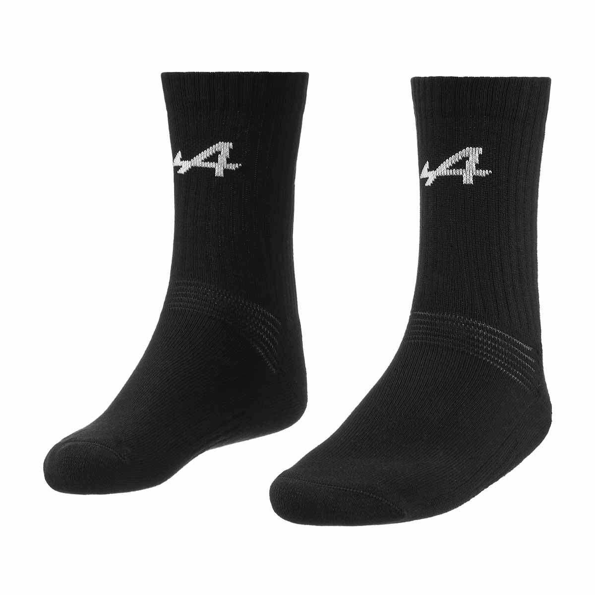 Kappa socken alpine f1 alefo 2024