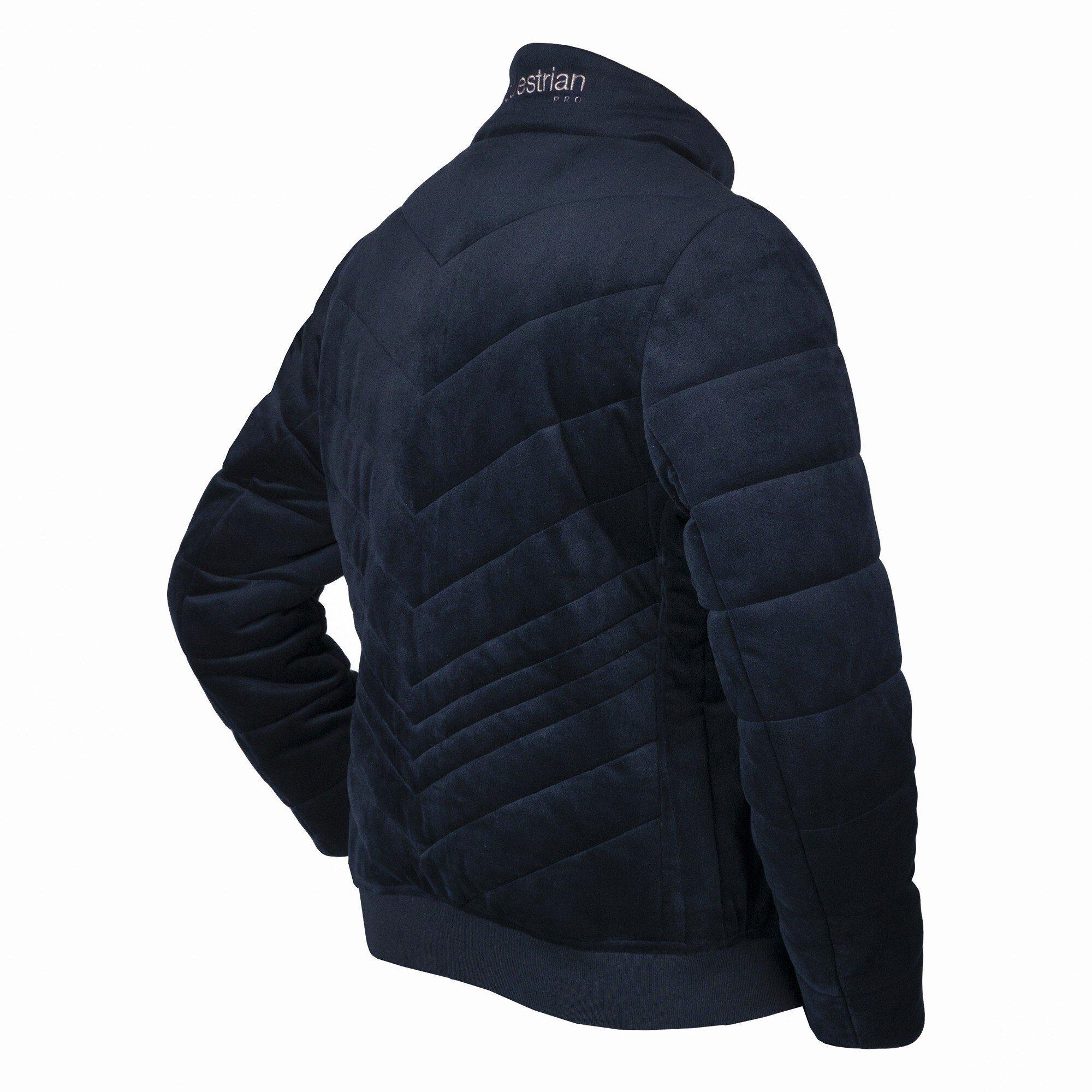 HORKA daen-daunenjacke classic
