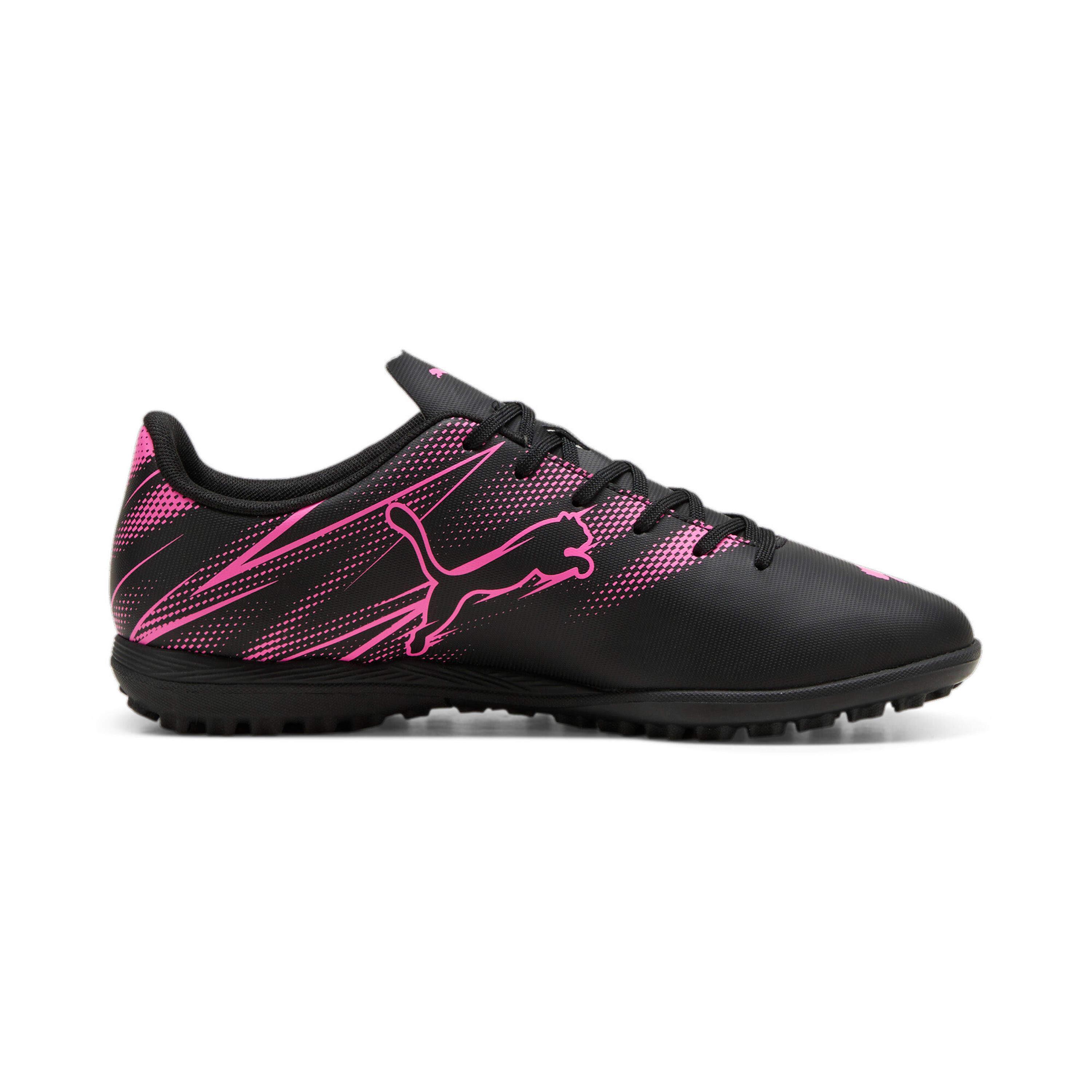 PUMA fußballschuhe attacanto tt