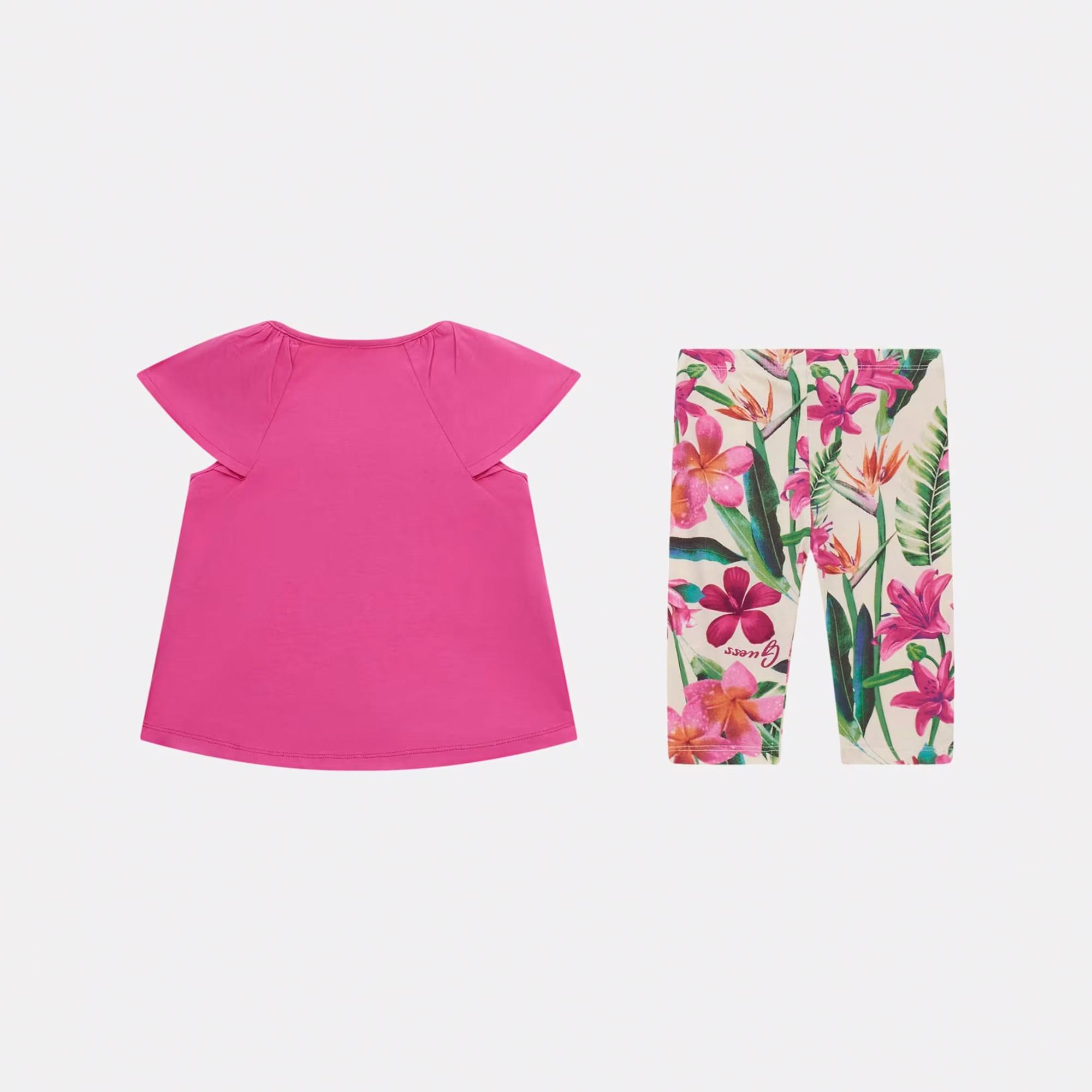 GUESS Set