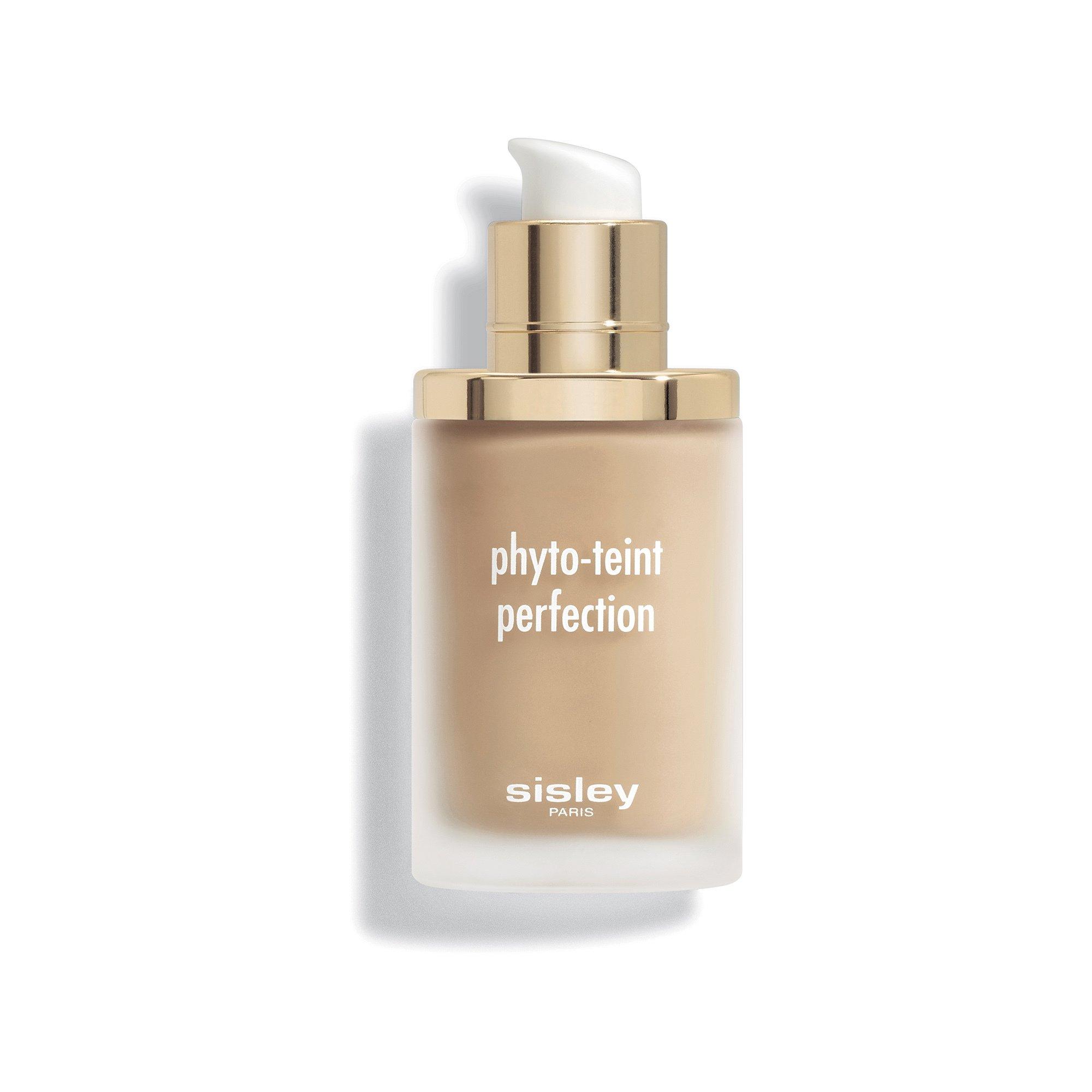 sisley Phyto-Teint Perfection