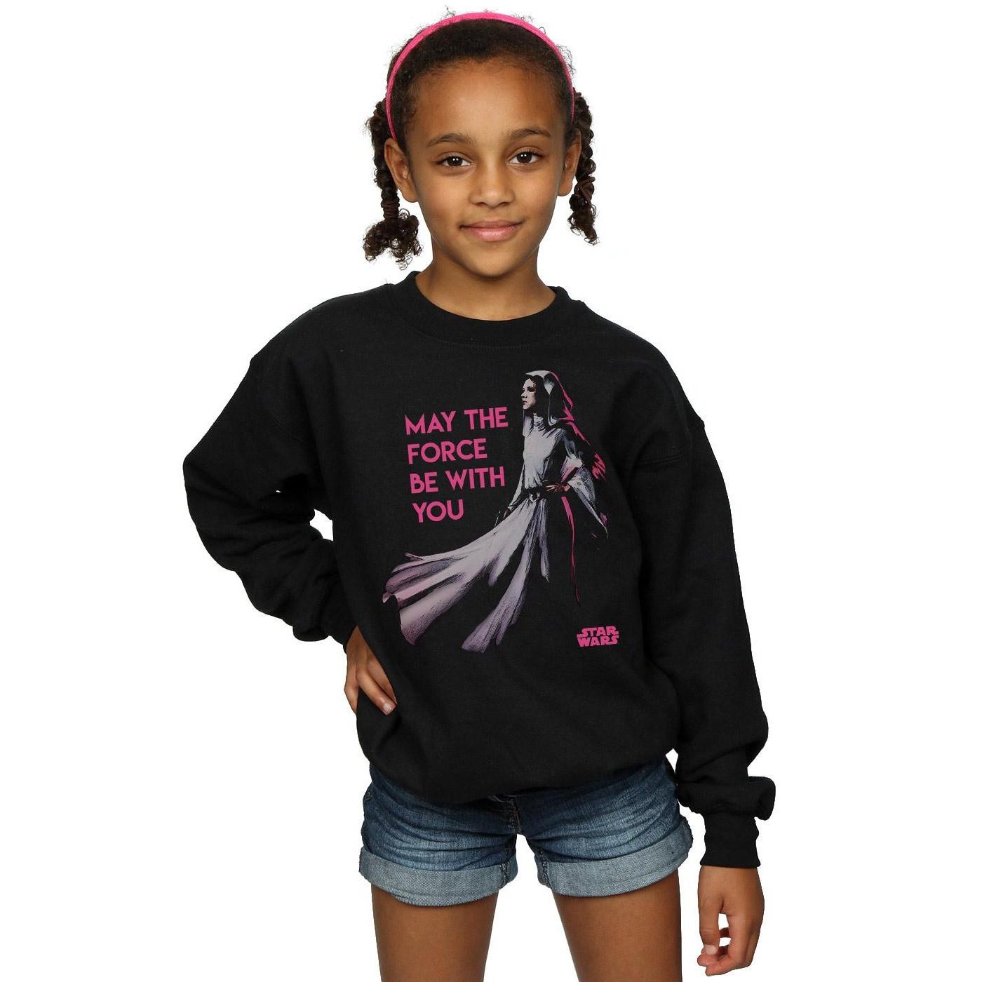 STAR WARS Force Sweatshirt