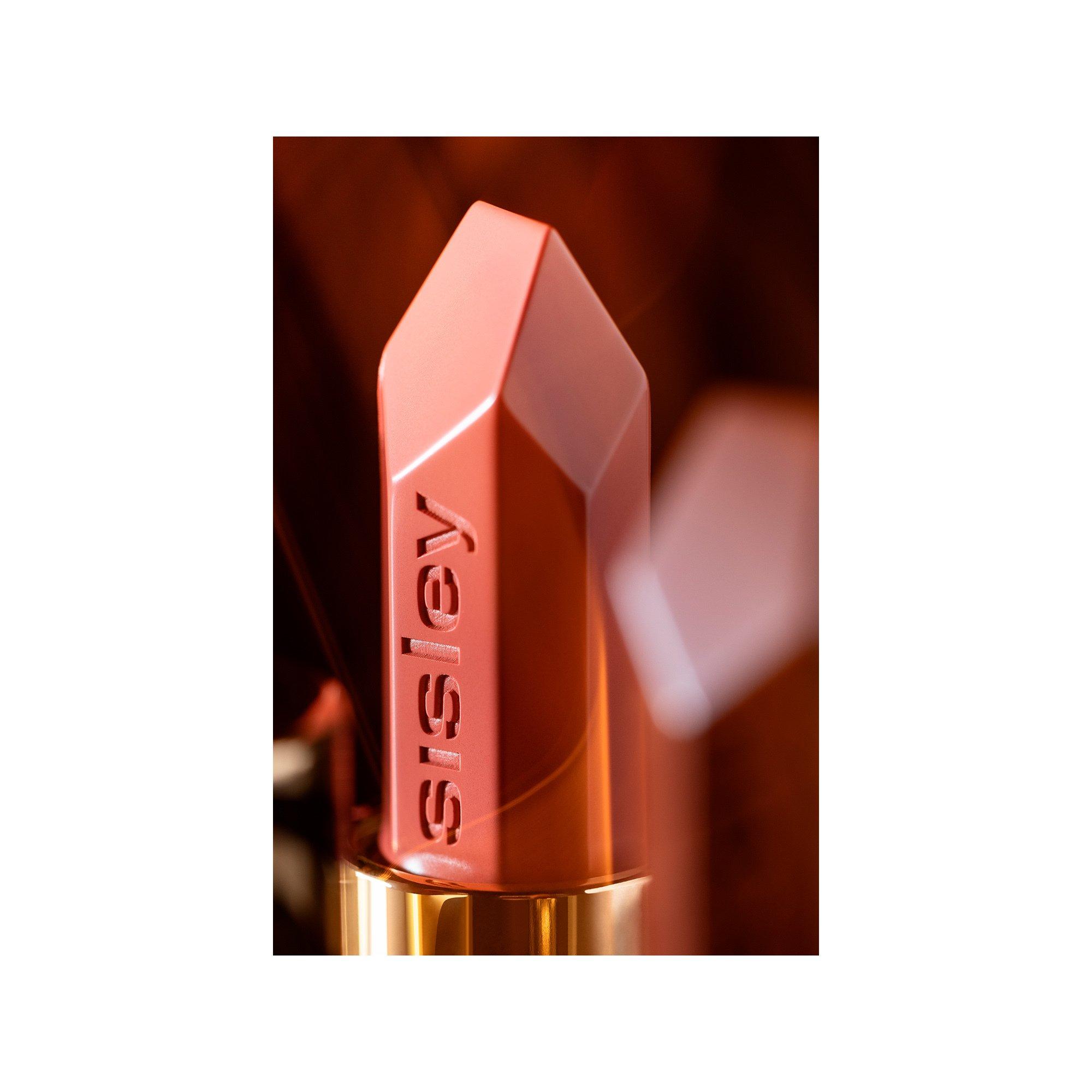 sisley Le Phyto Rouge