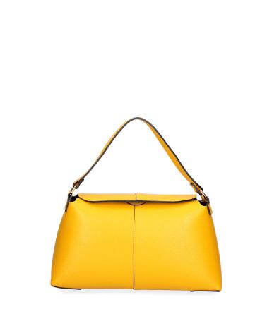 Roberta Rossi Schultertasche