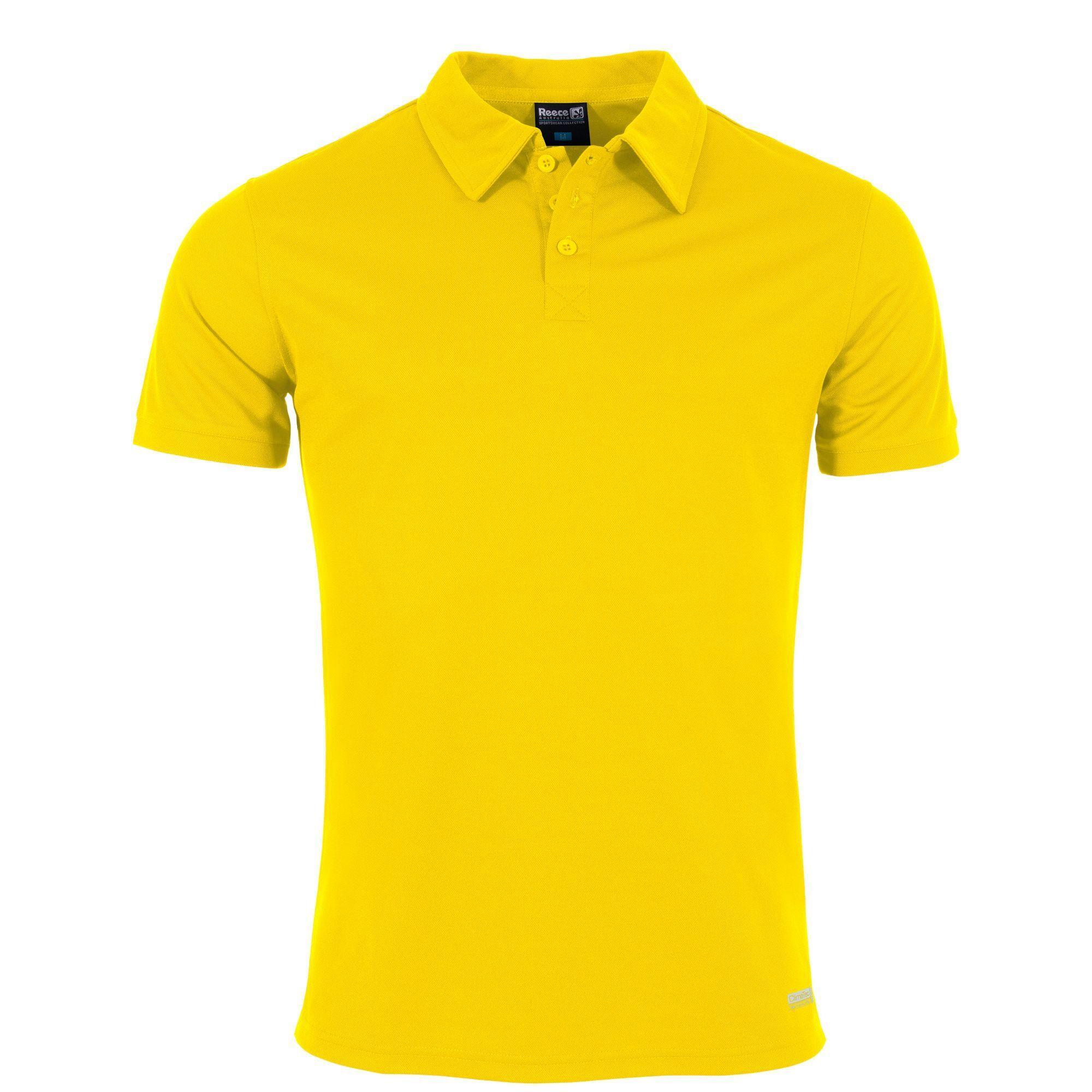 Reece Australia Elliot Poloshirt