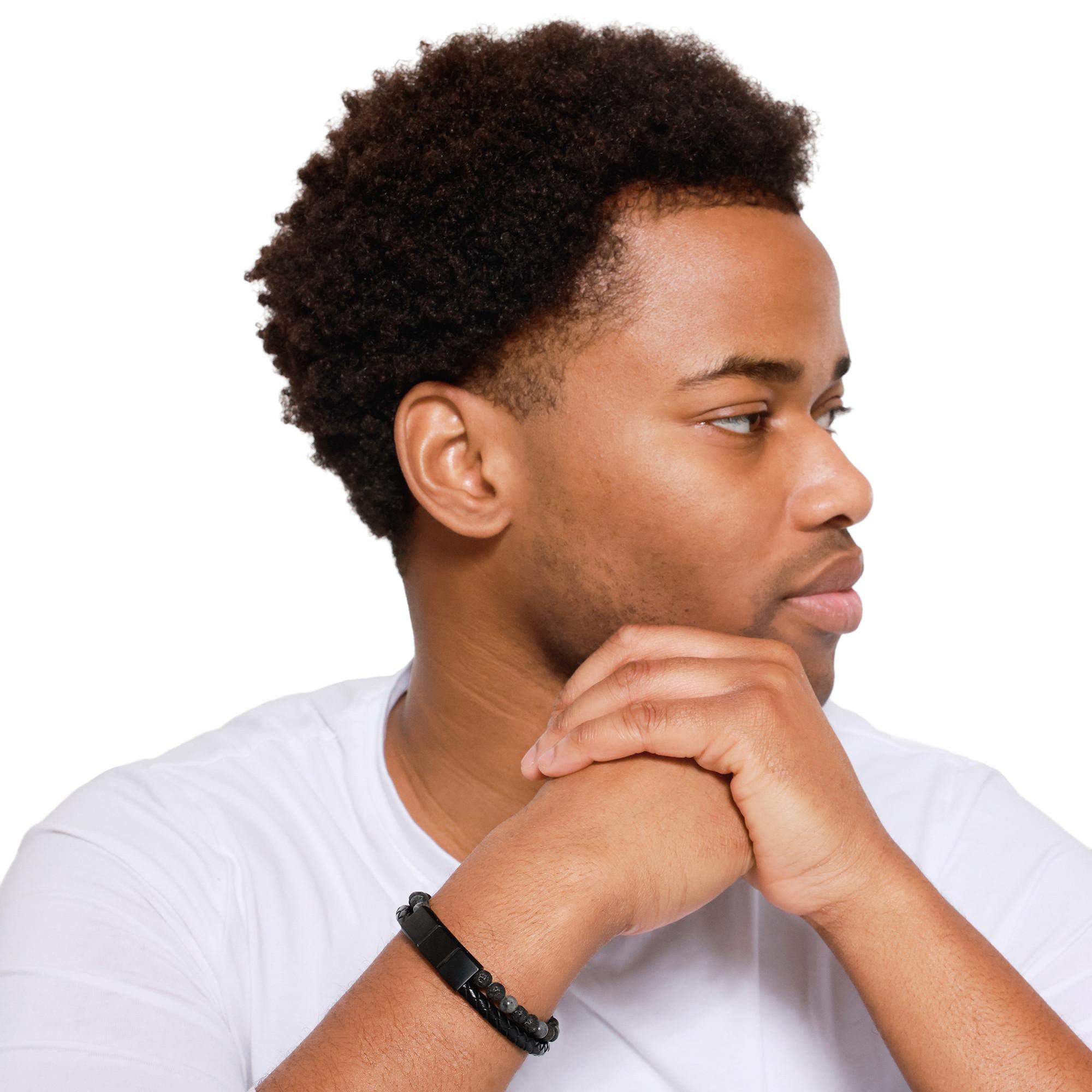 Heideman Dario farben