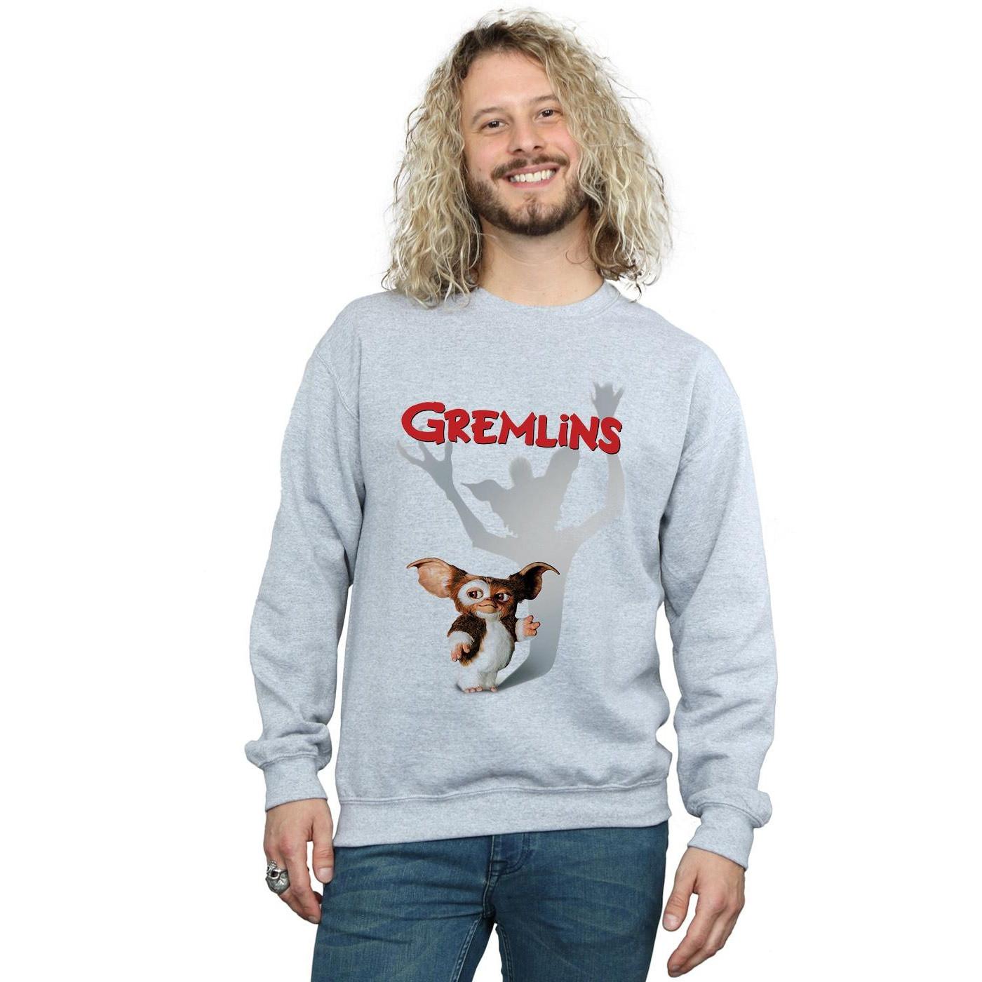 Gremlins Sweatshirt