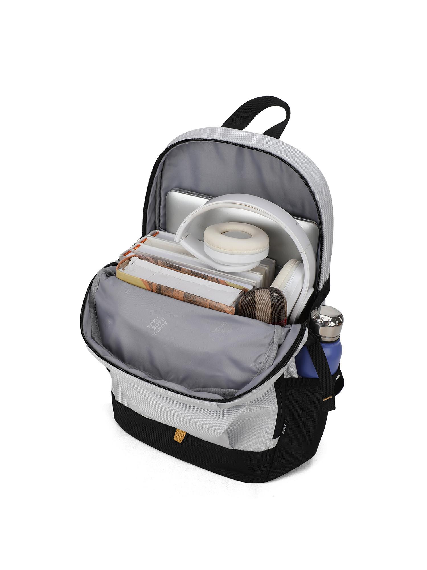 Aoking Rucksack