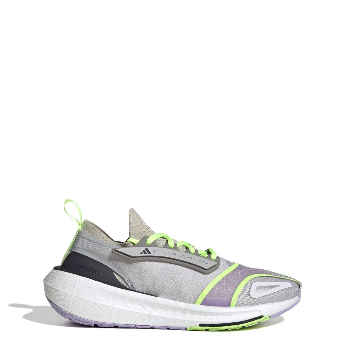 adidas Sneaker Ultraboost, Leicht