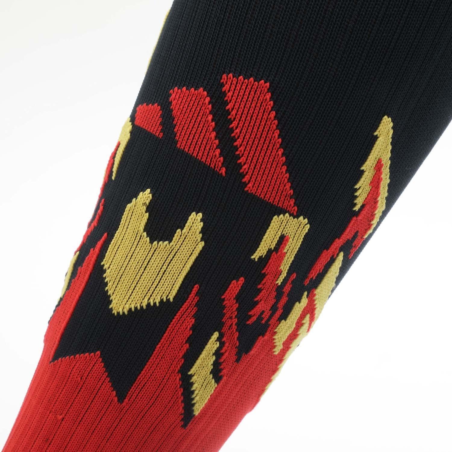 adidas Belgium Socken