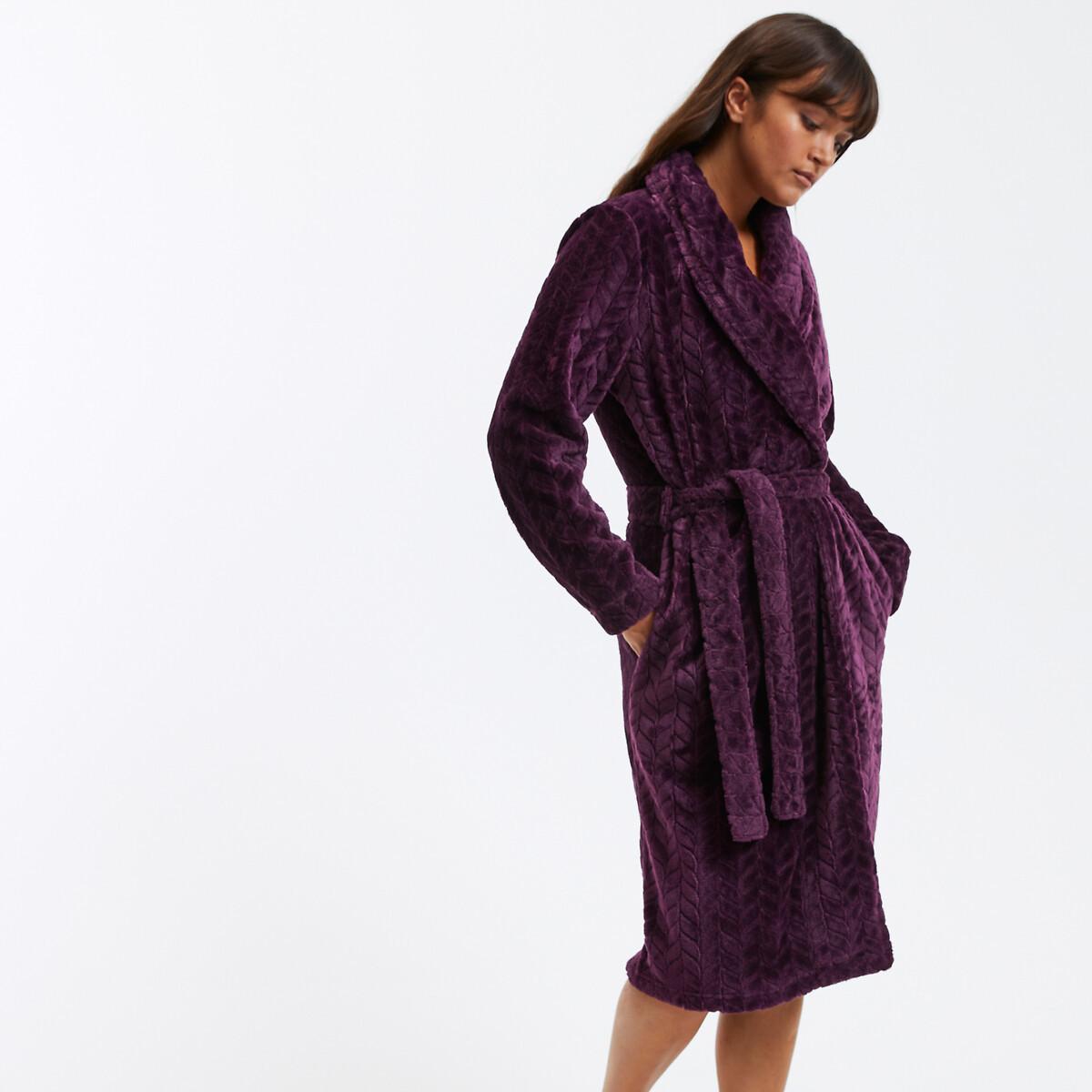 La Redoute Collections Morgenmantel