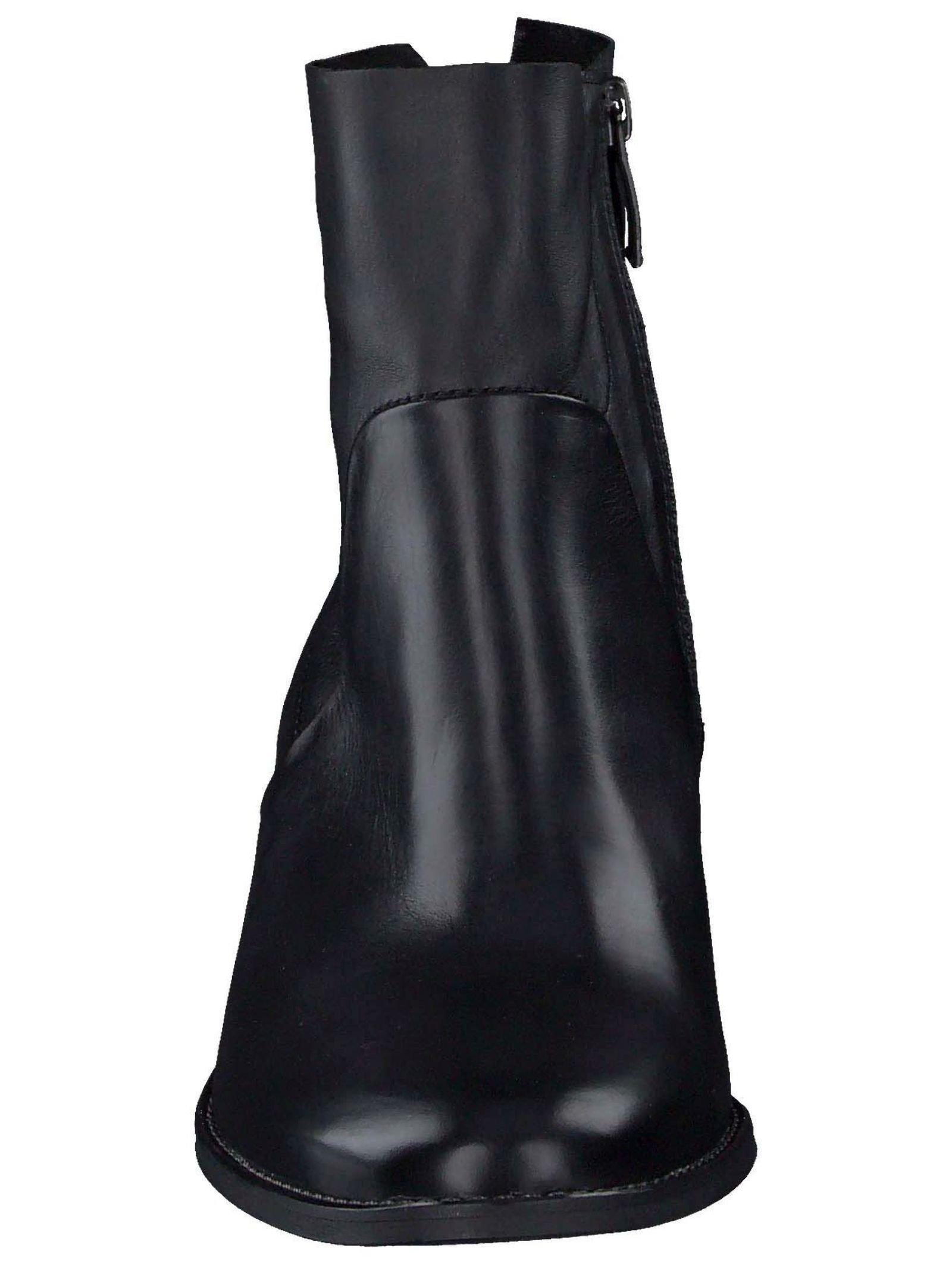 Paul Green Stiefelette 9025