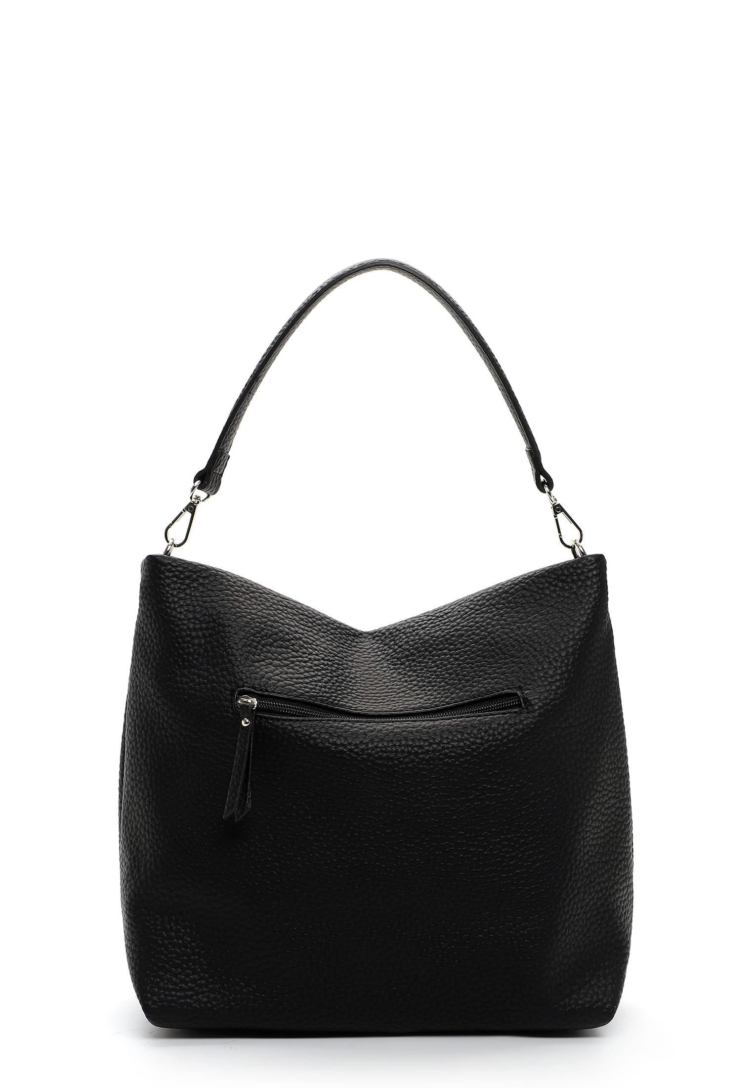 Emily & Noah Beutel Heidi