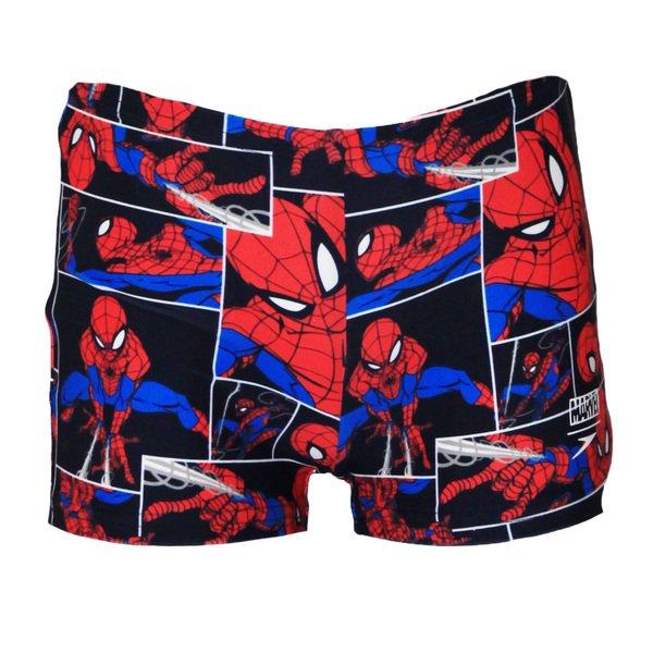Spider-Man Speedo Badeshorts