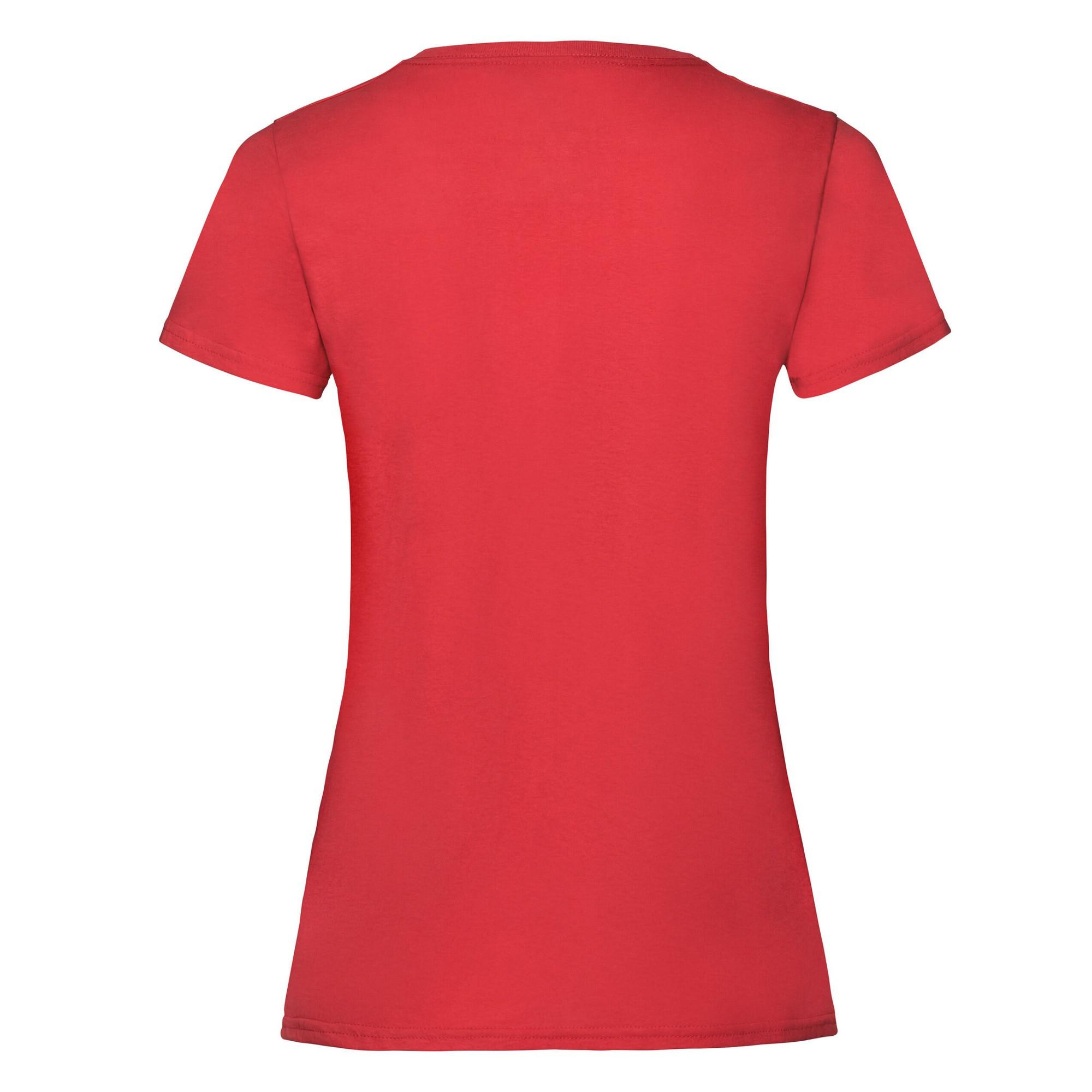 Fruit of the Loom T-Shirt