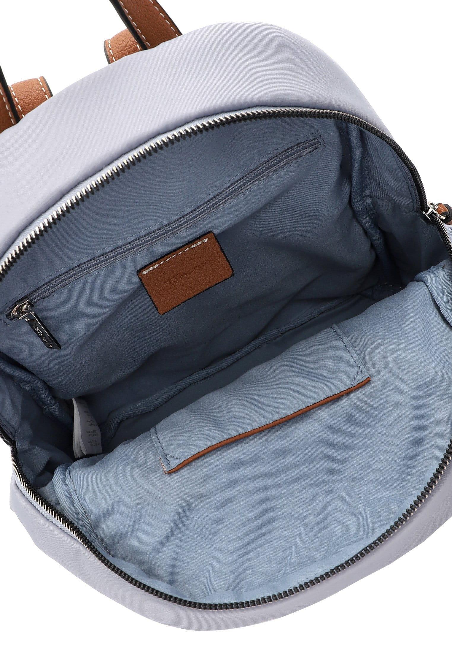 Tamaris Rucksack TAS Fabrizia