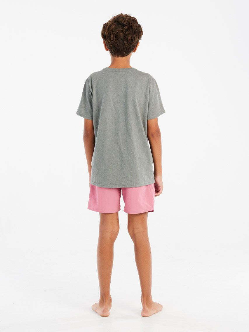 PROTEST T-shirts & Polos PRTHunt JR