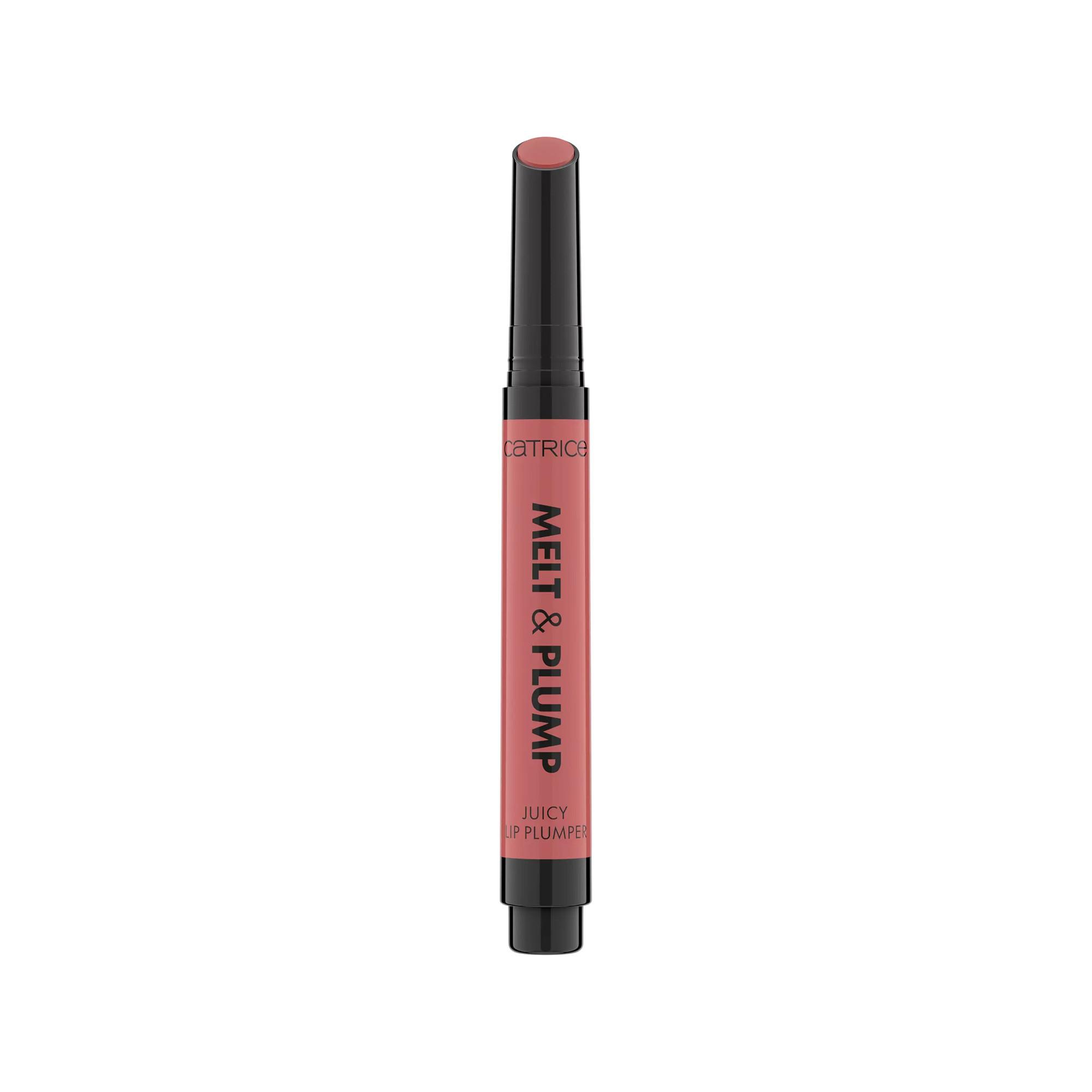 CATRICE Melt & Plump Juicy Lip Plumper