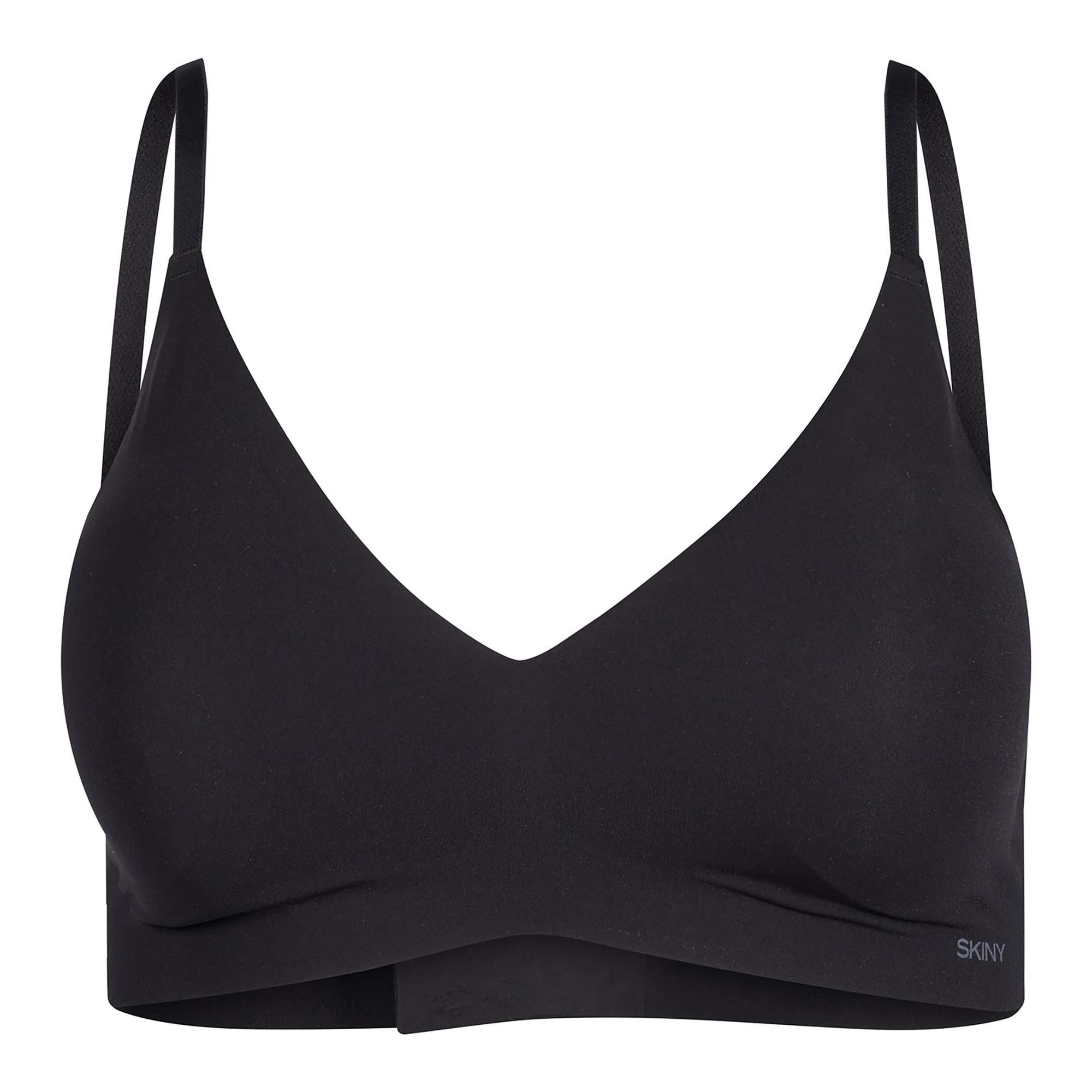 Skiny Micro Essentials Bralette