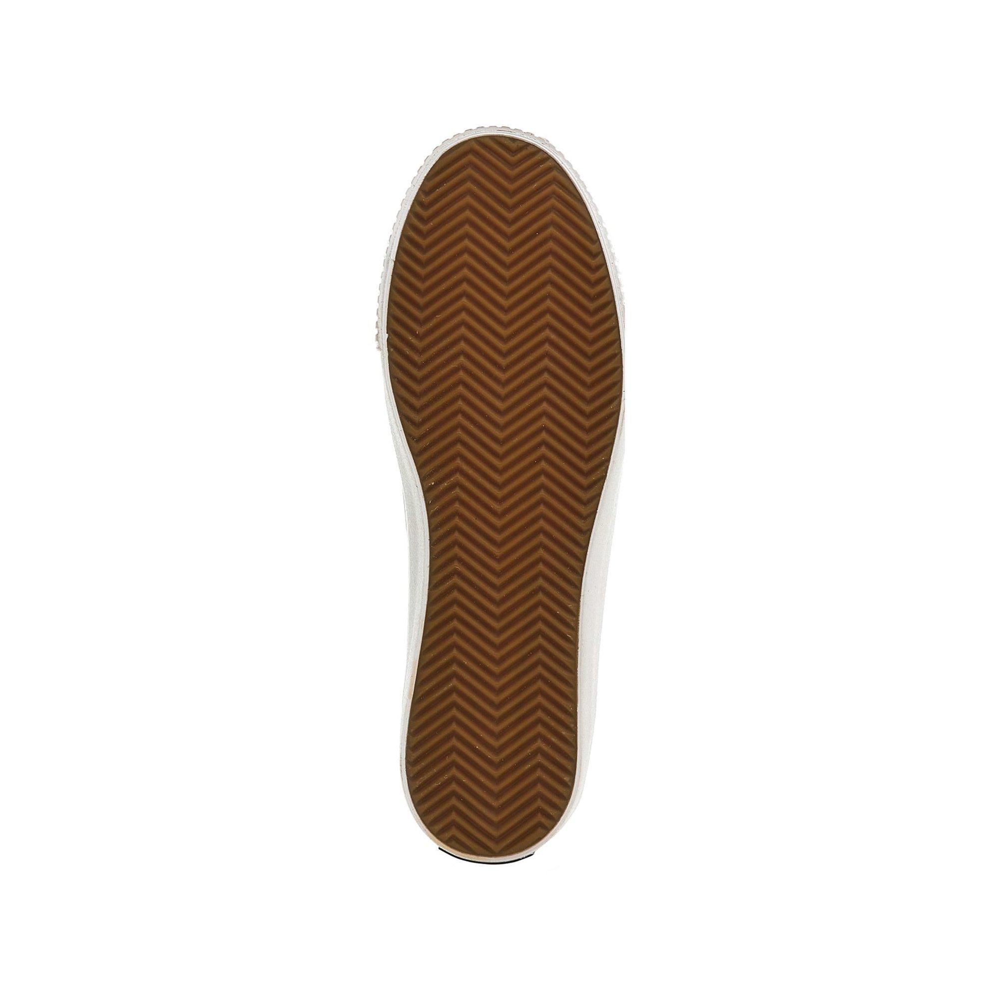 GUESS NEW WINNERS LOW Sneakers, Low Top