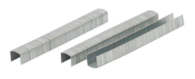 BOSTITCH BOSTITCH Heftklammern 12mm STCR501912Z 5000 Stück