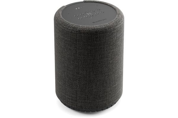 audio pro AUDIO PRO G10 14620 dark grey