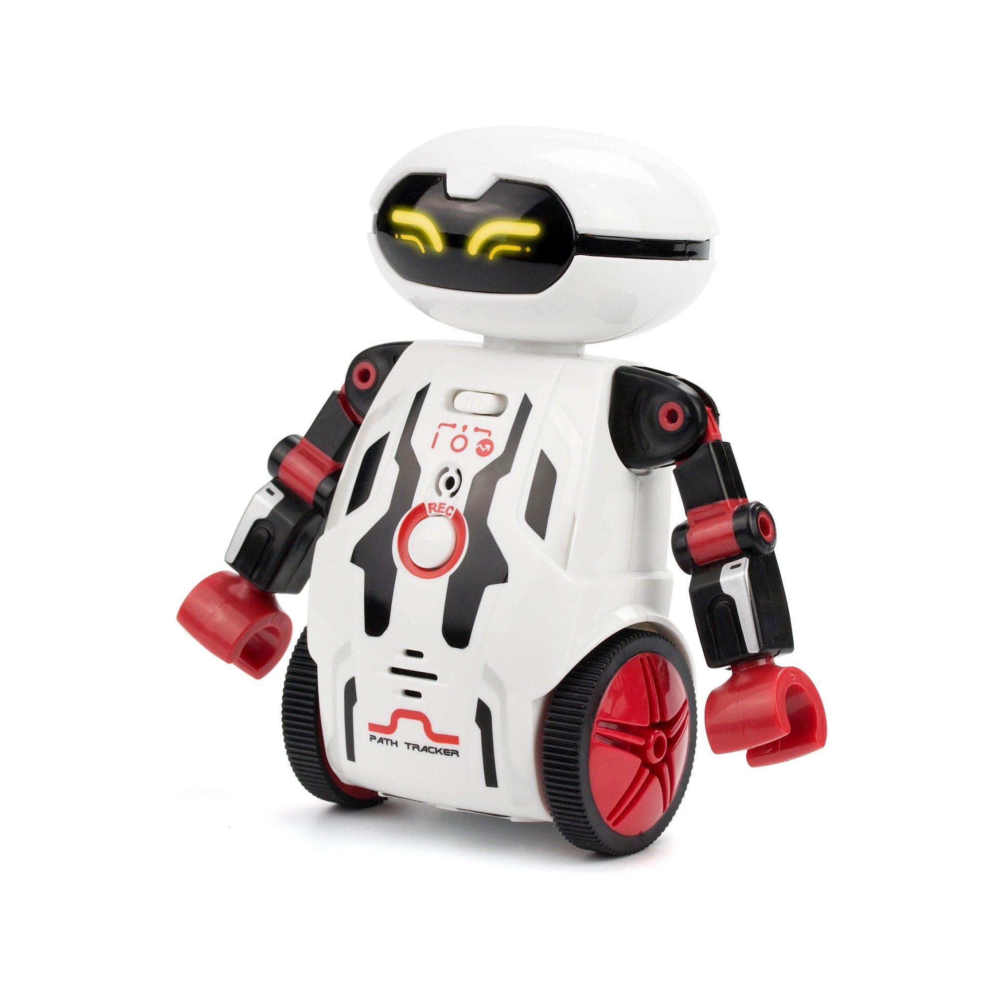 Silverlit Roboter Maze Breaker
