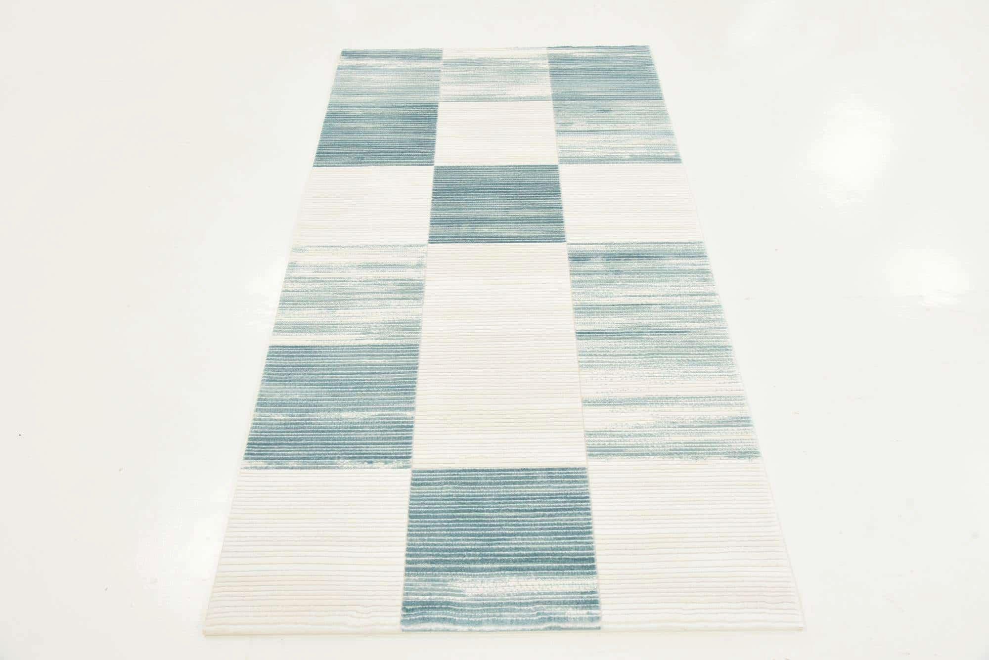 Hadorn Teppich Copenhagen