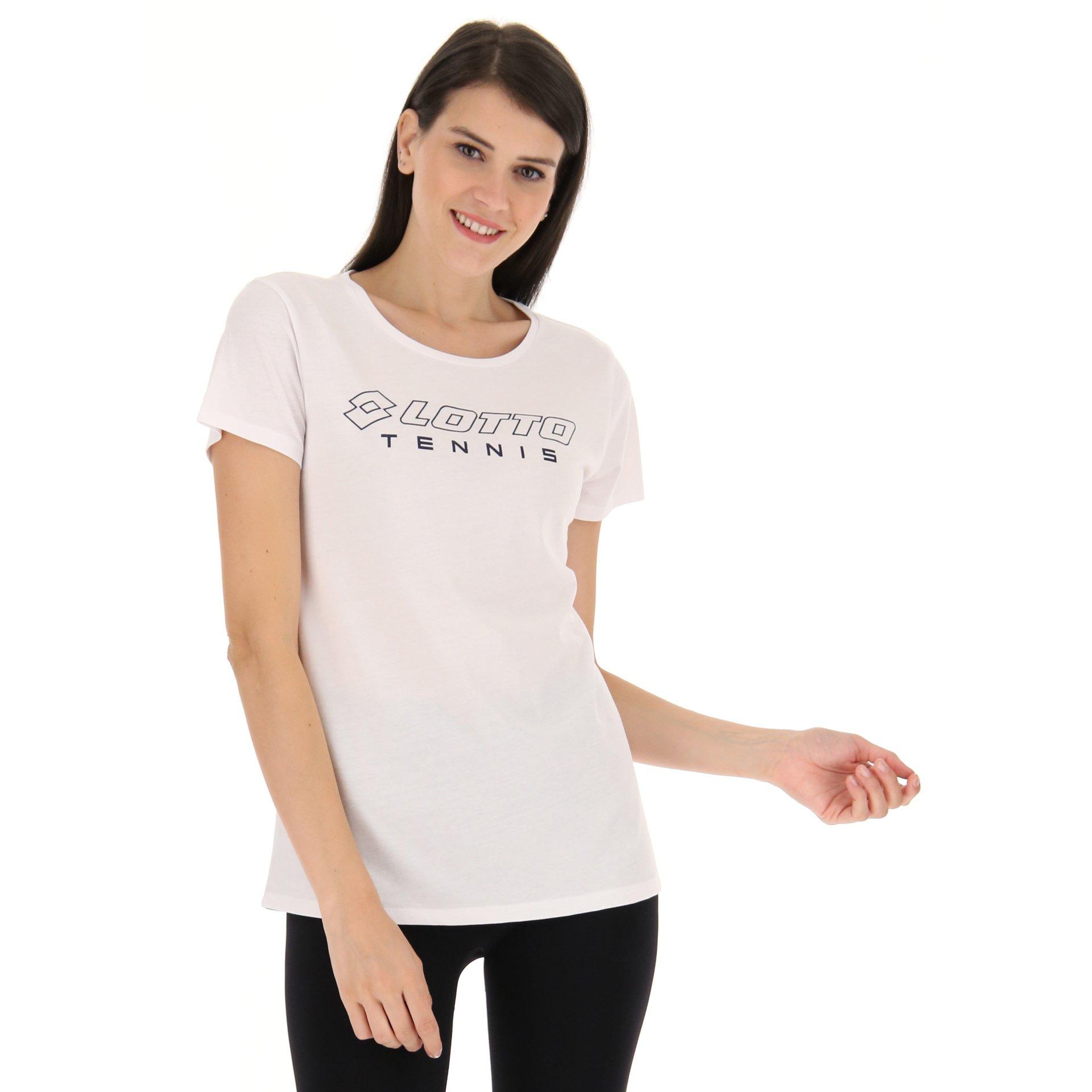 Lotto Squadra II T-Shirt