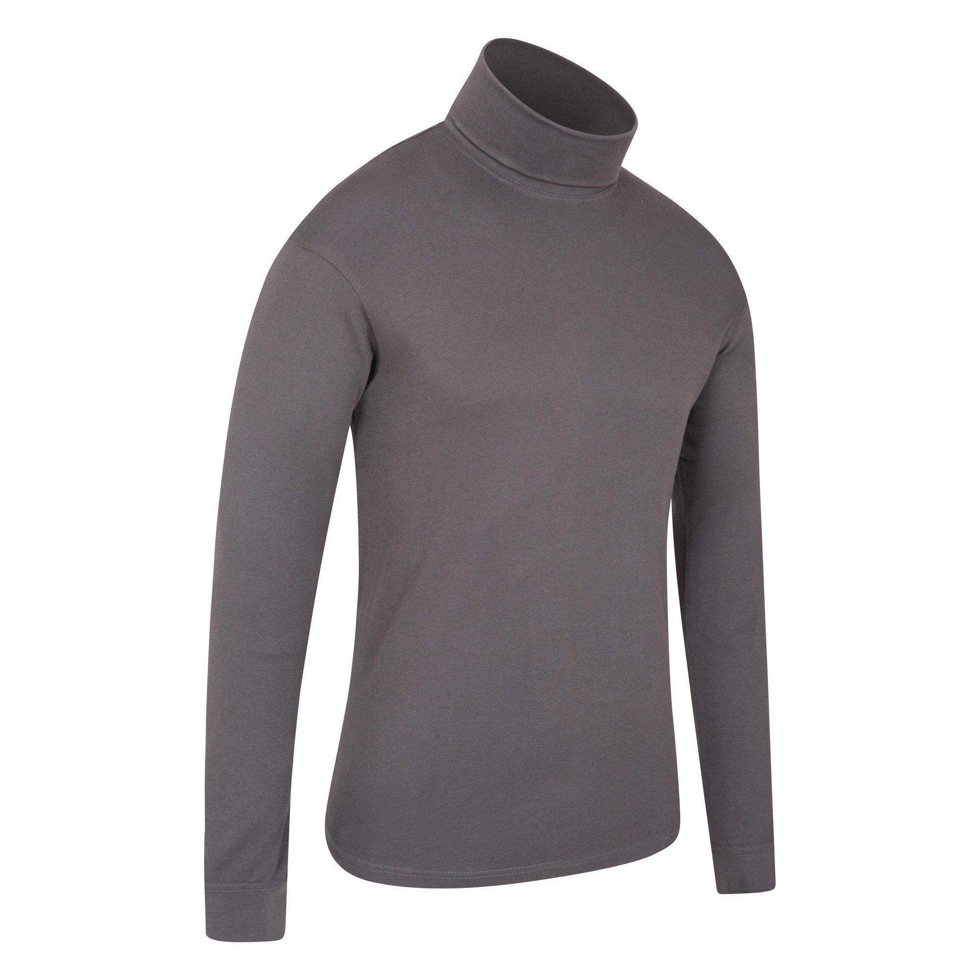 Mountain Warehouse Meribel ThermoTop