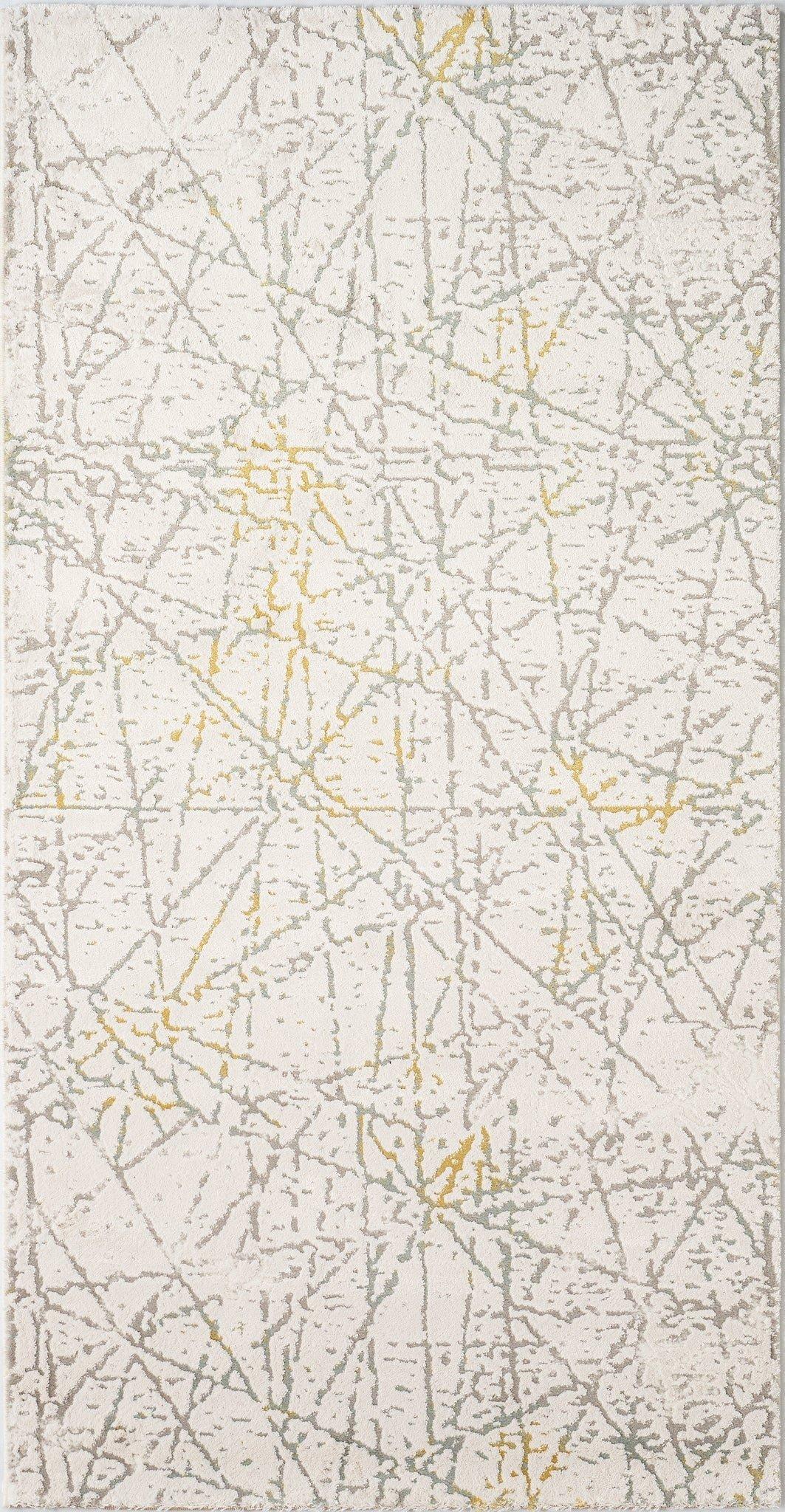 Hadorn Teppich Royal Crossing