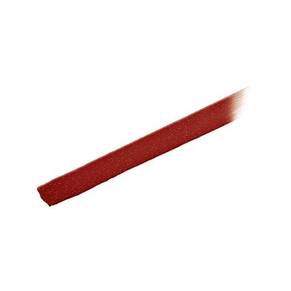 YSL Rouge Pure Couture The Slim Lippenstift