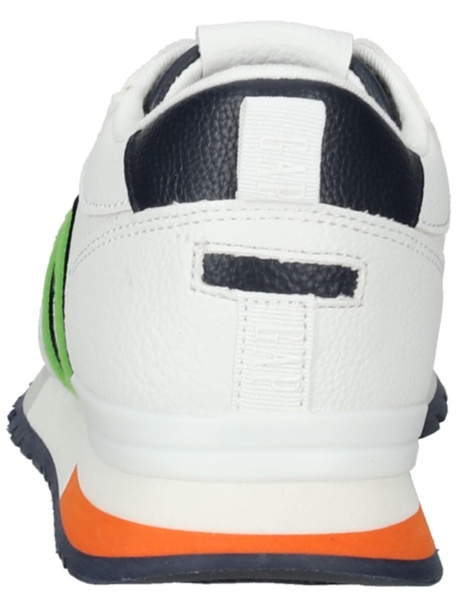GAP Sneaker