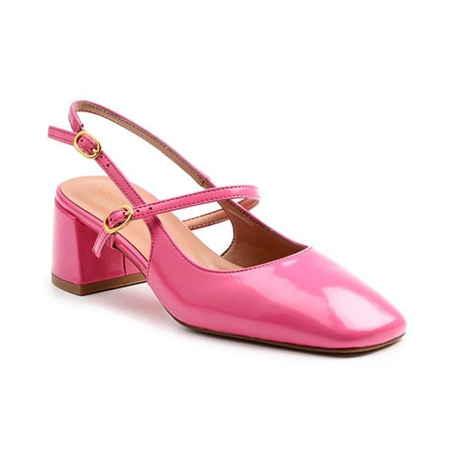 Konstantin Starke Bari