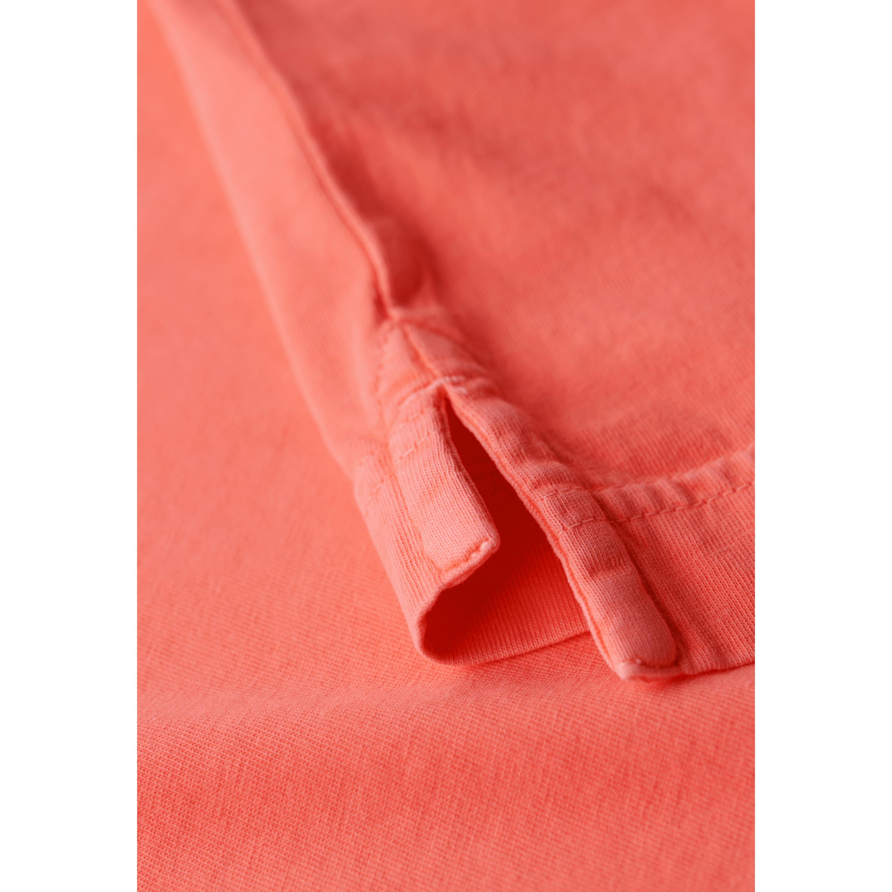 Superdry Essential Logo Jersey Poloshirt
