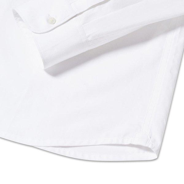 Mango Man Camisa Play Langarm Businesshemd Regular Fit