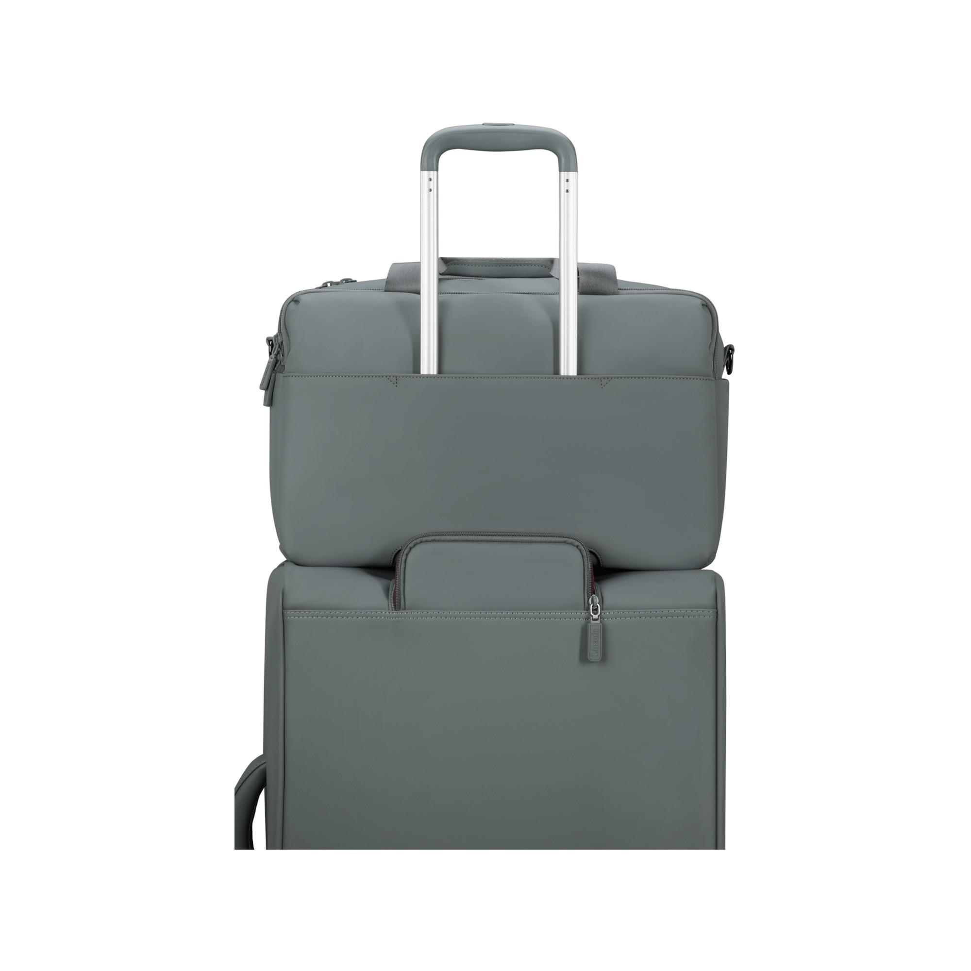 Lipault Duffle Bag Lost in Berlin