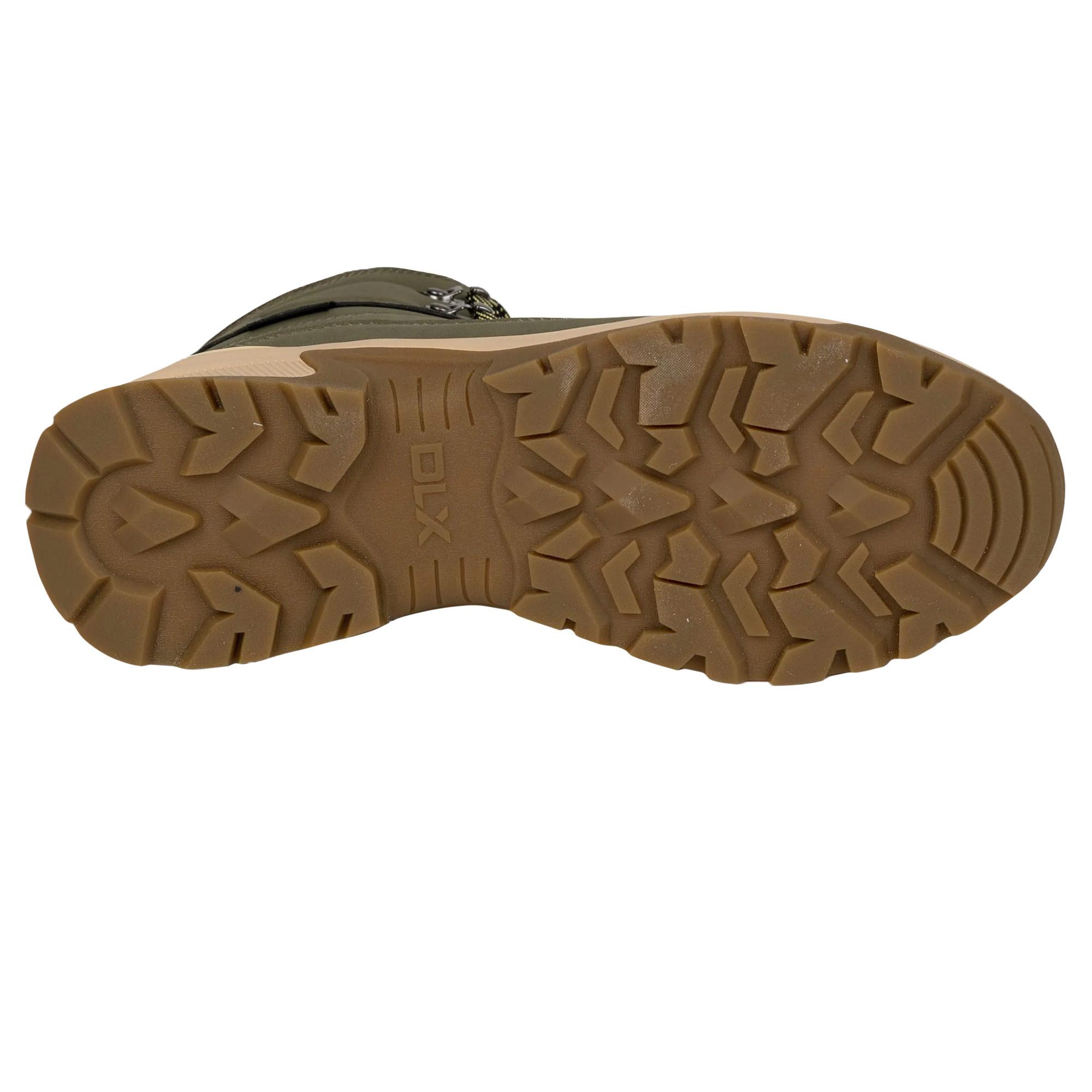 Trespass Wanderstiefel Layla, DLX