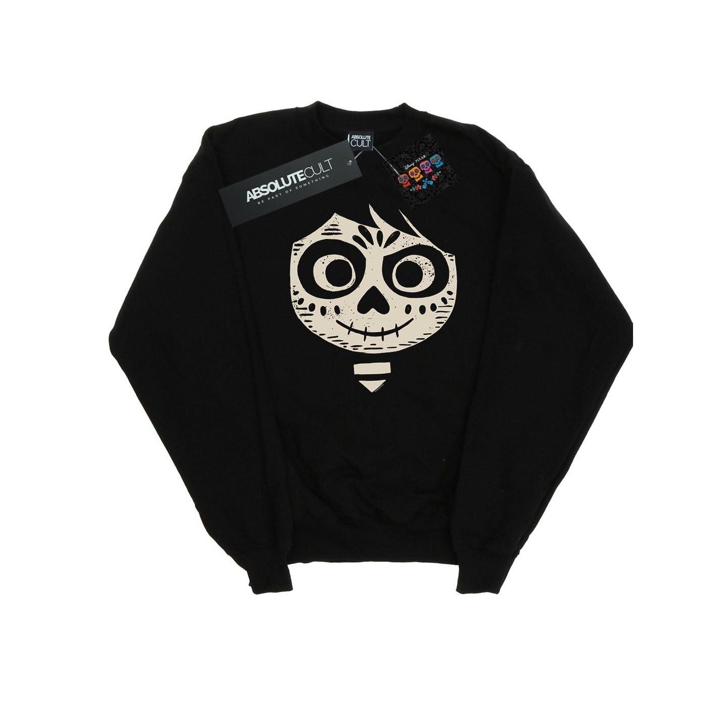 Disney Coco Sweatshirt