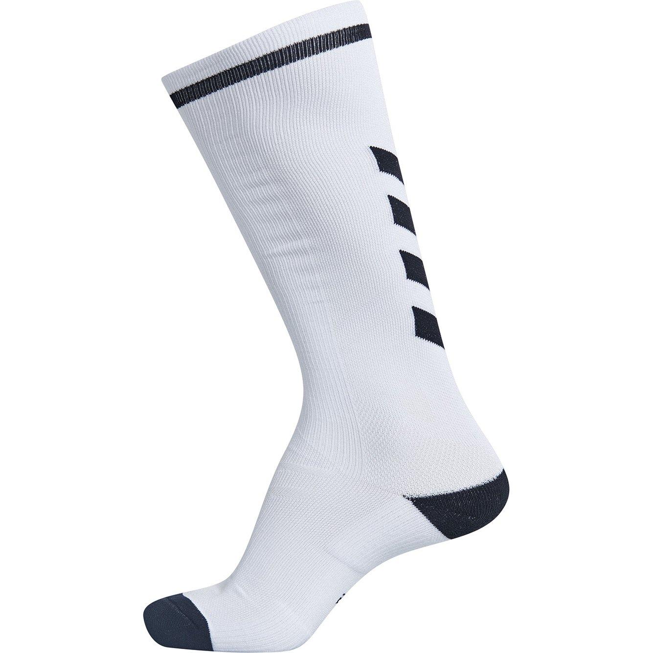 Hummel socken elite indoor high