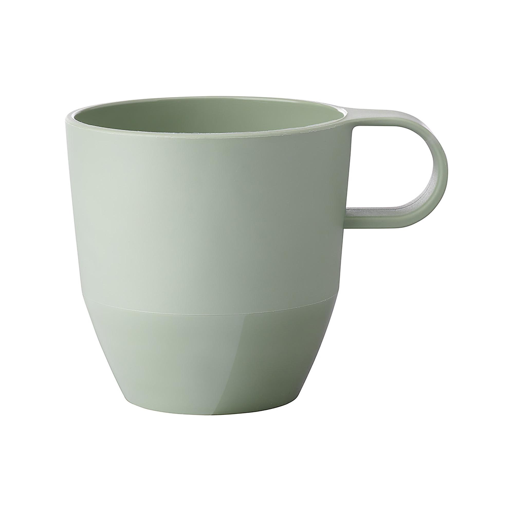 Mepal Tasse Silueta