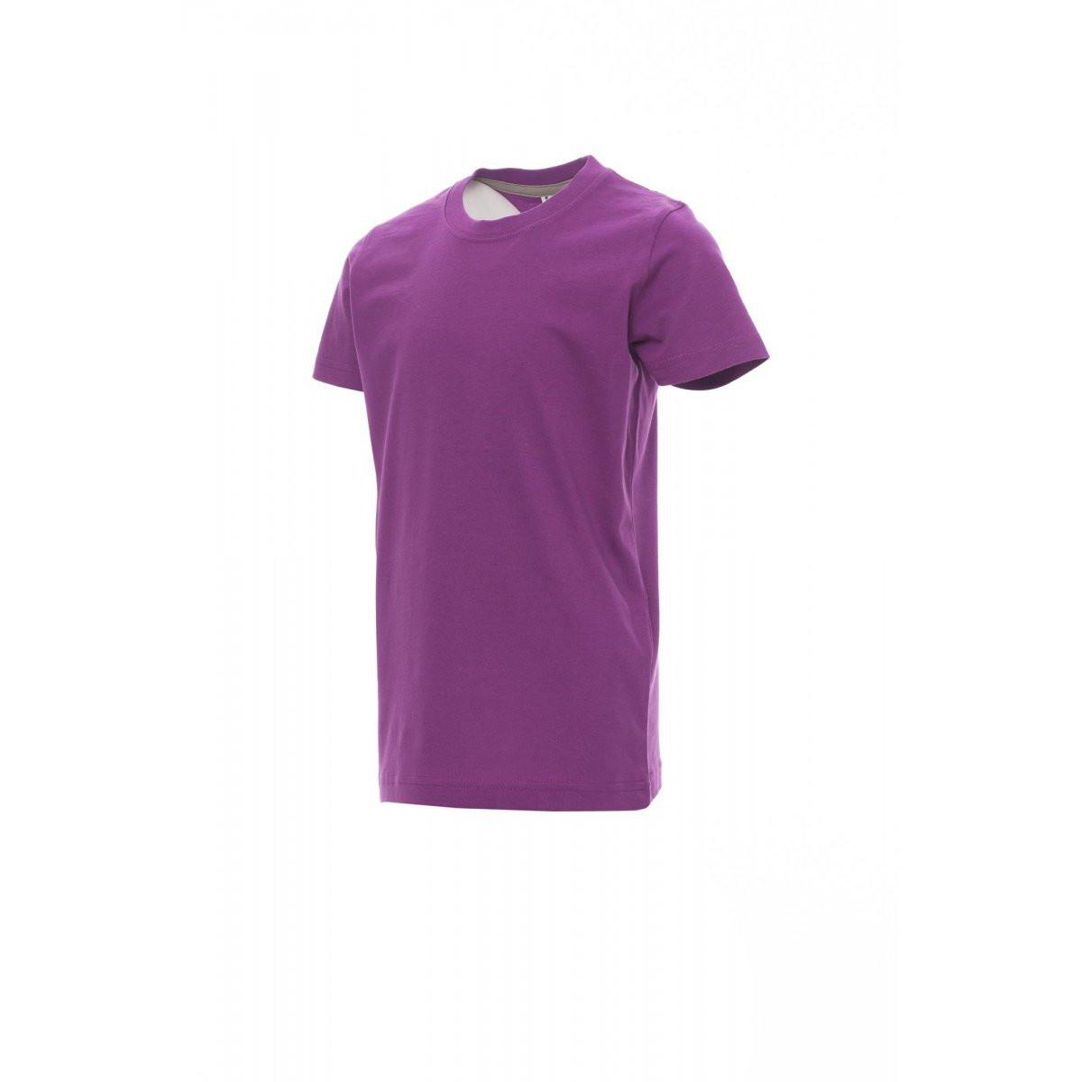Payper Wear t-shirt