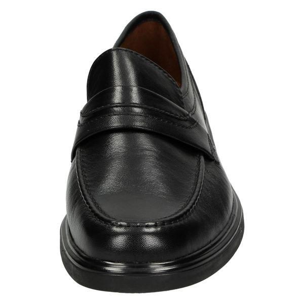 Sioux Slipper Peru-XXL