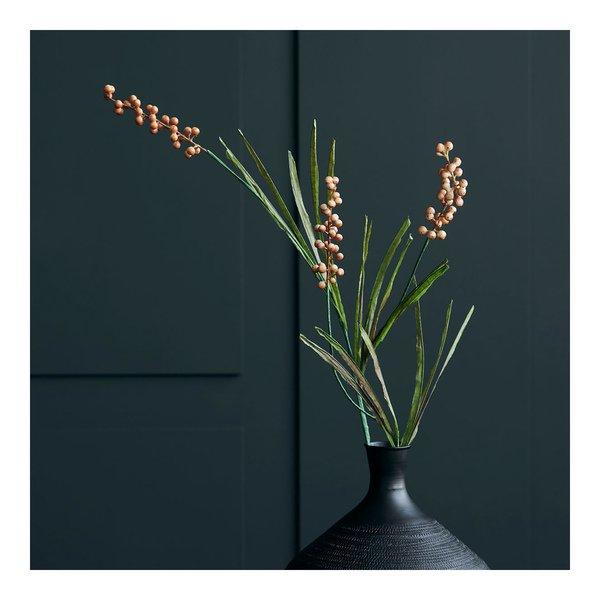 house doctor Kunstblume Buckthorn