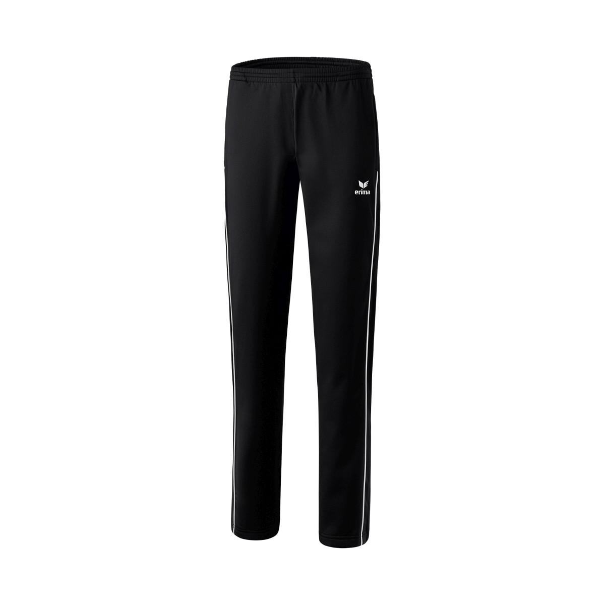 Erima Shooter 2.0 Polyesterhose