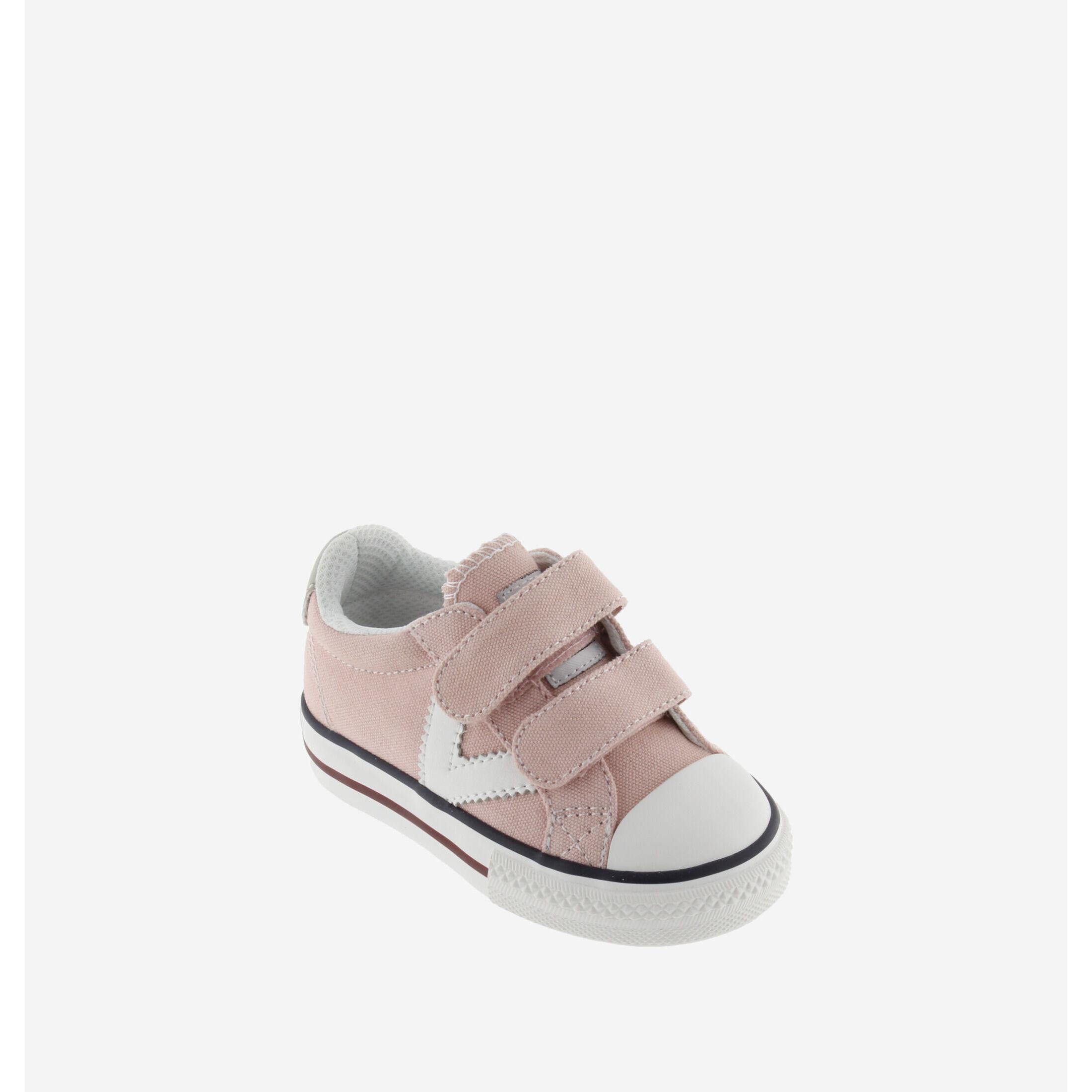 Victoria sneakers tribu