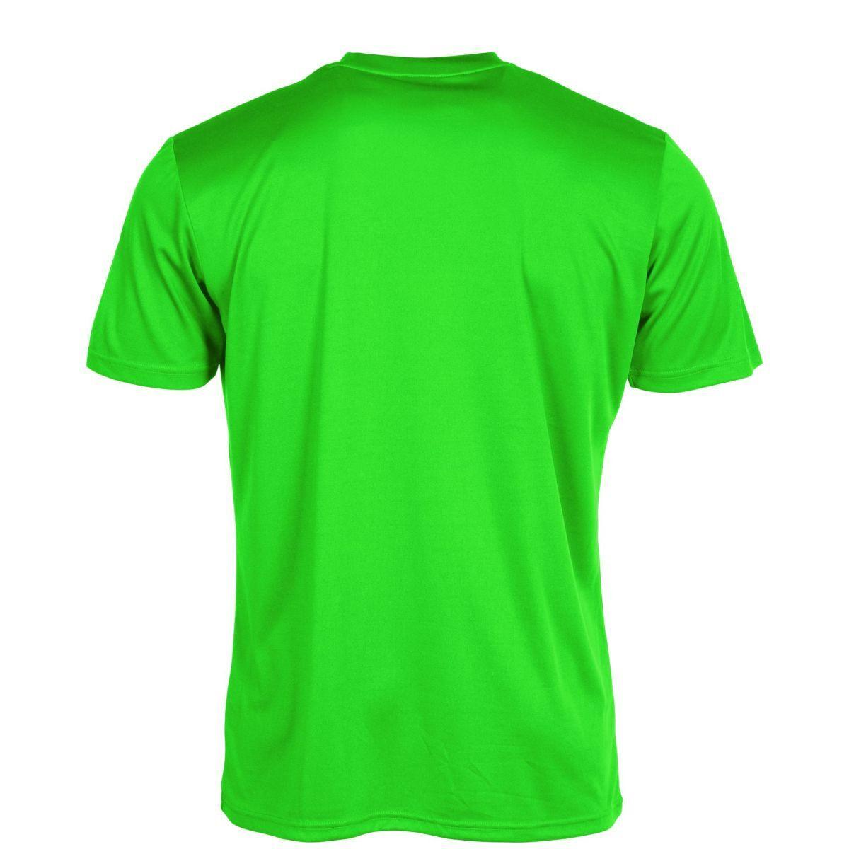 Stannol Tanno Field Kurzarm T-Shirt